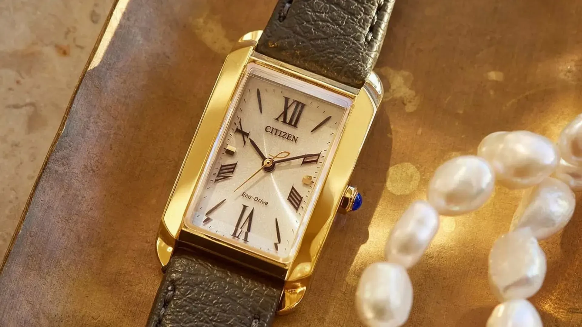 5-dong-ho-nu-cao-cap-citizen-l-eco-drive-ew5622-09p.webp