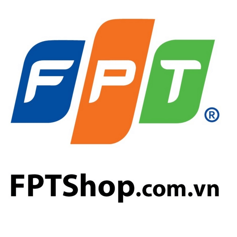 fpt-shop-logo