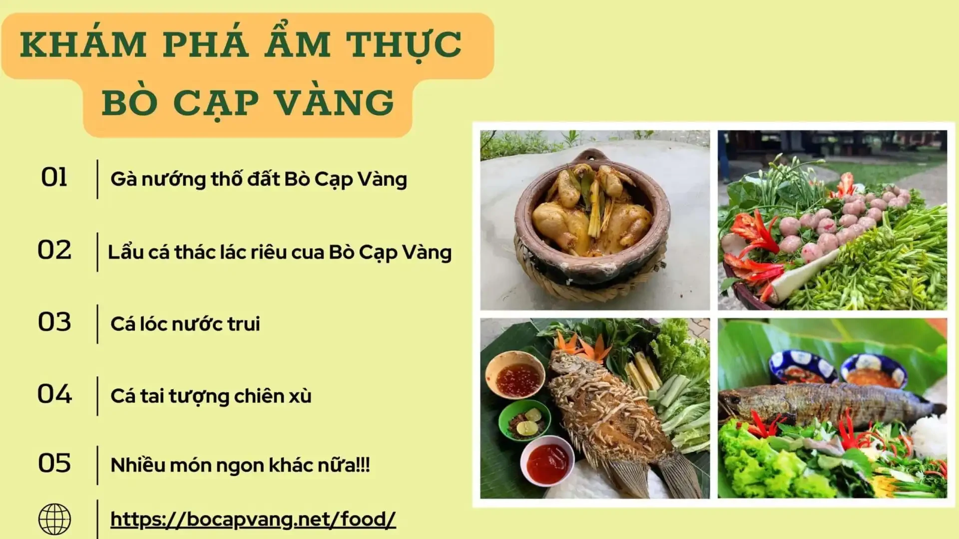 cac-mon-an-tai-khu-du-lich-bo-cap-vang.webp