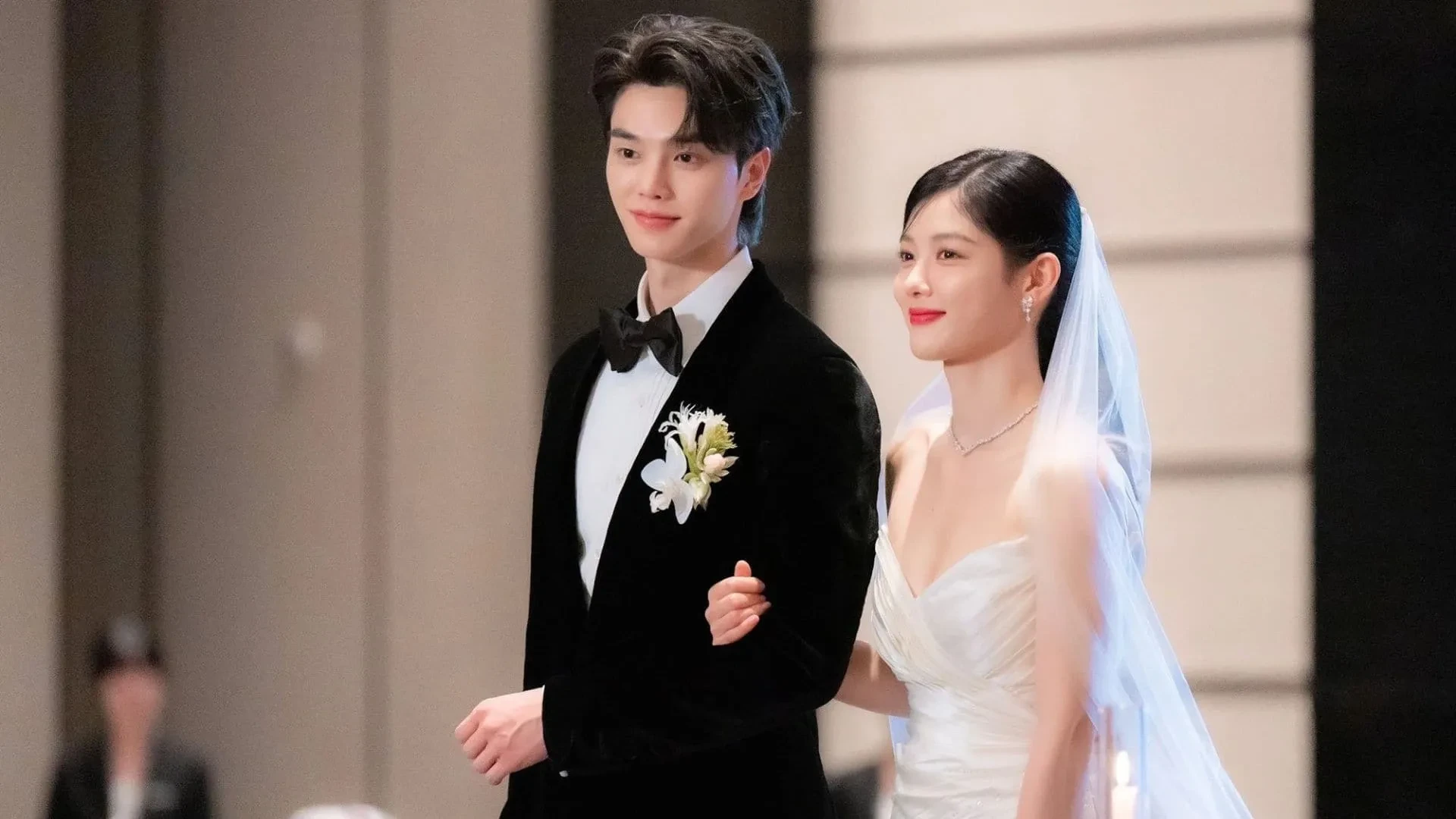4-visual-cua-cap-doi-chinh-song-kang-va-kim-yoo-jung-da-bung-no.webp