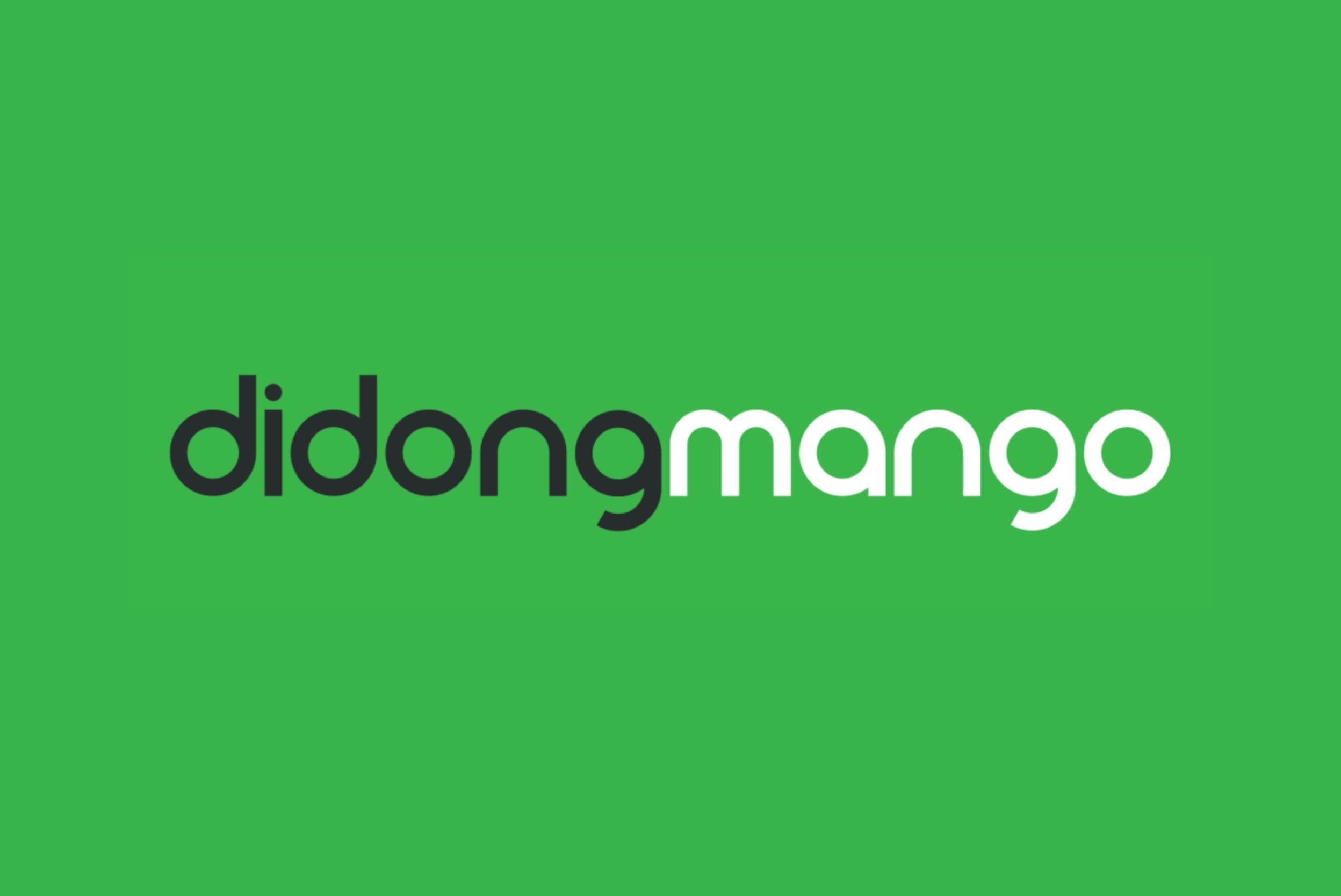 di-dong-mango-logo.jpg