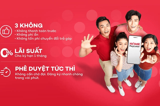 5-thoa-suc-kham-pha-cac-khu-vui-choi-ma-khong-lo-chi-phi-voi-home-pay-lat.png