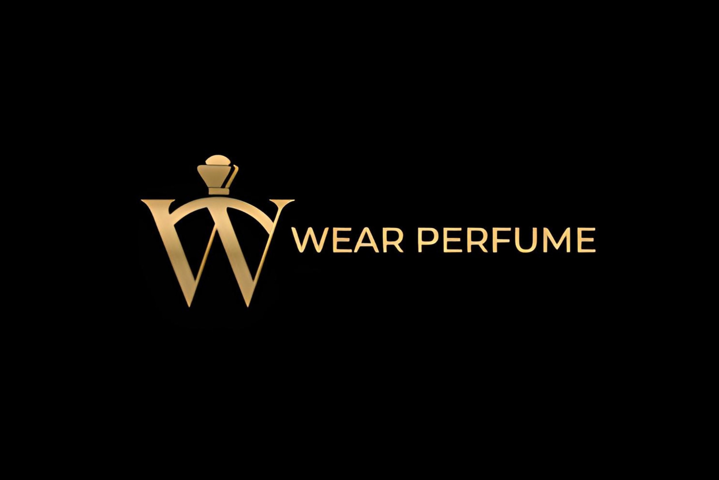 wear-perfume-logo