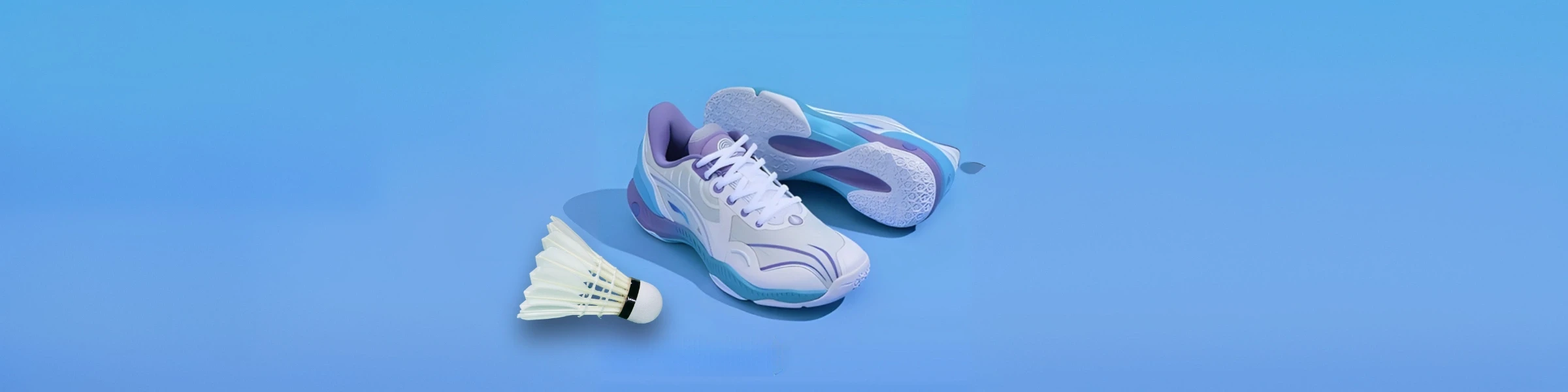 00-giay-lining-banner.webp