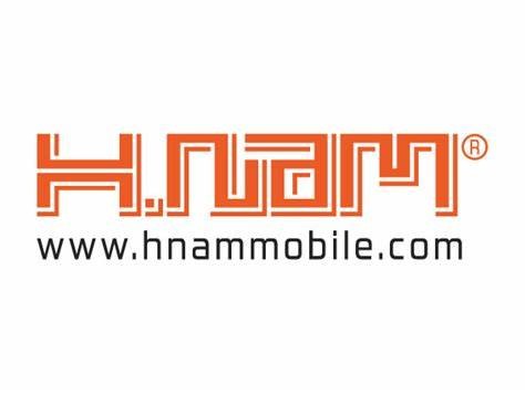 hnam-mobile-logo