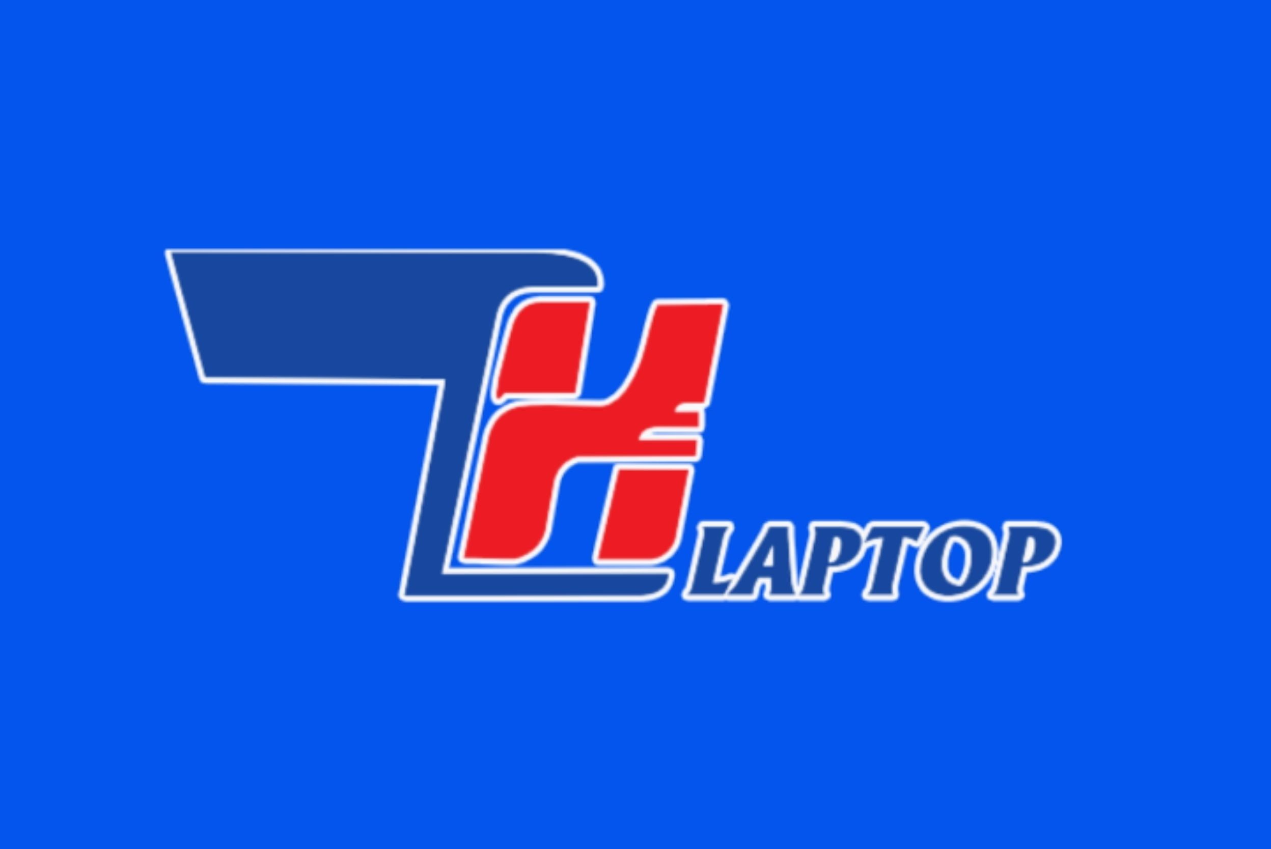 th-laptop-bien-hoa-logo