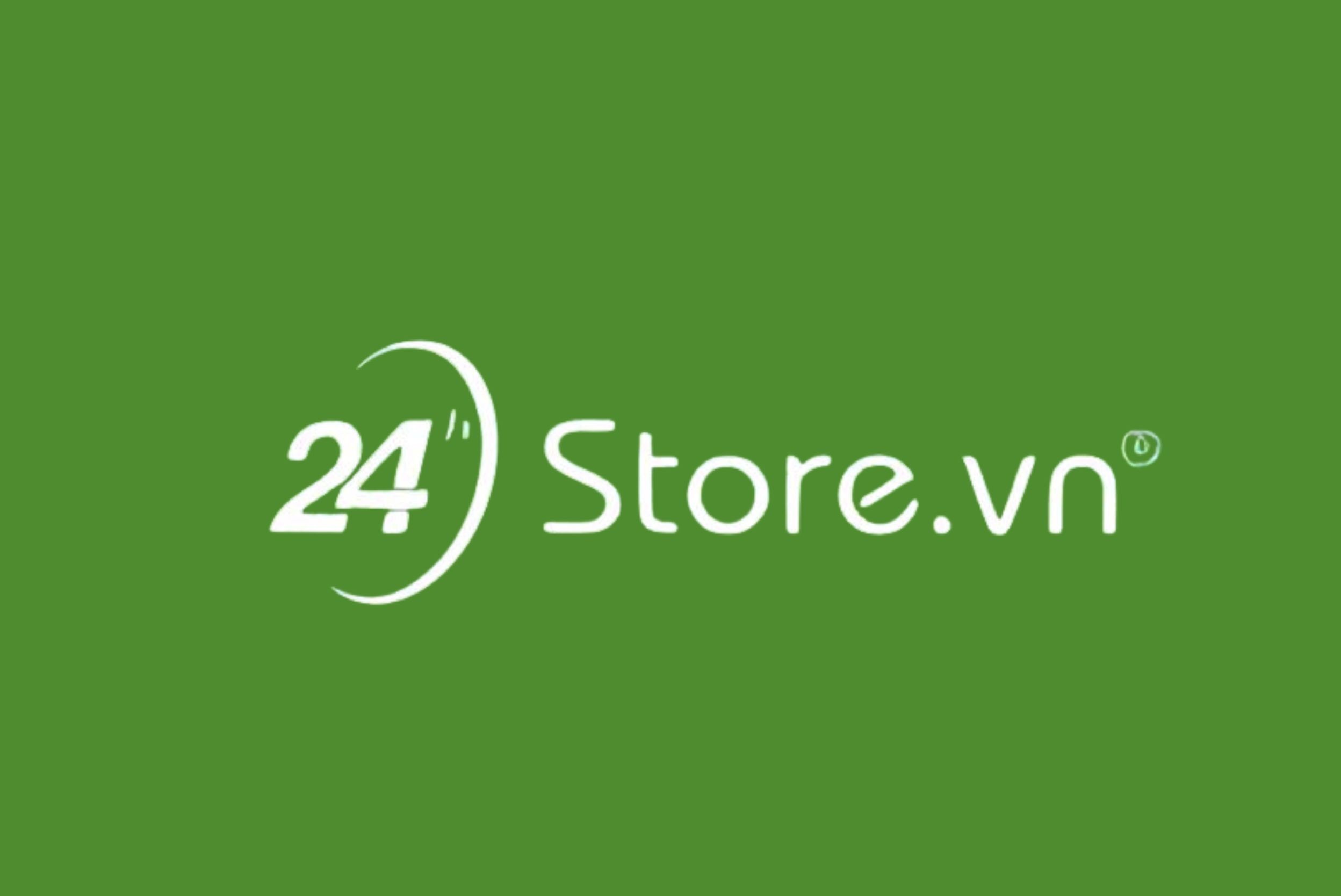 24hstore-logo