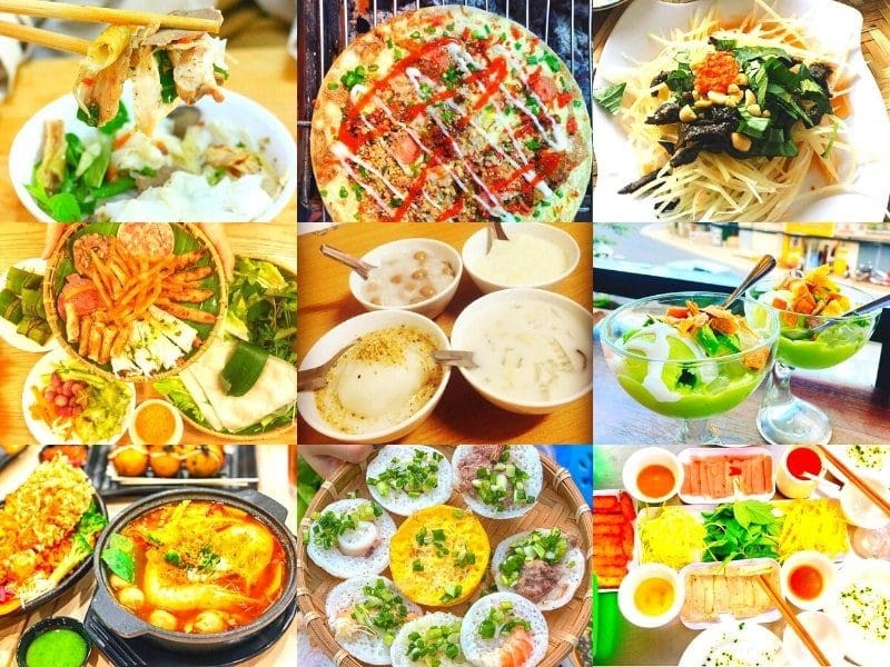 5-thuong-thuc-am-thuc-doc-dao-giua-khung-canh-tieu-nhat-ban-tai-khu-du-lich-la-phong-da-lat.jpg