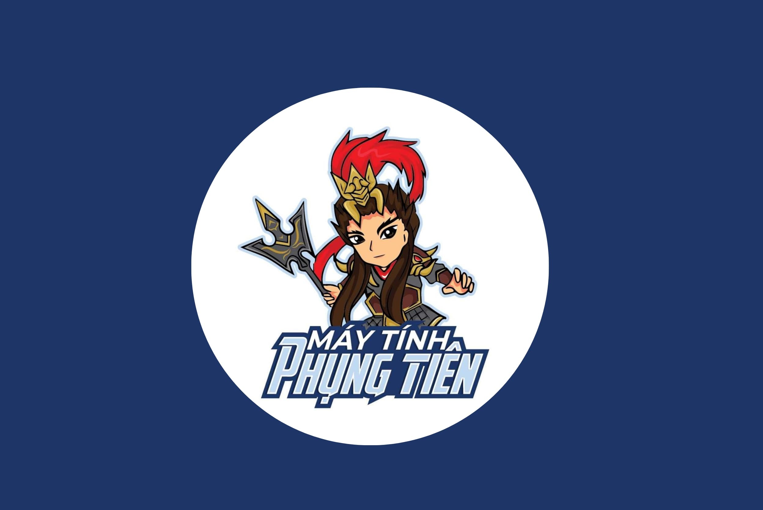 may-tinh-phung-thien-logo