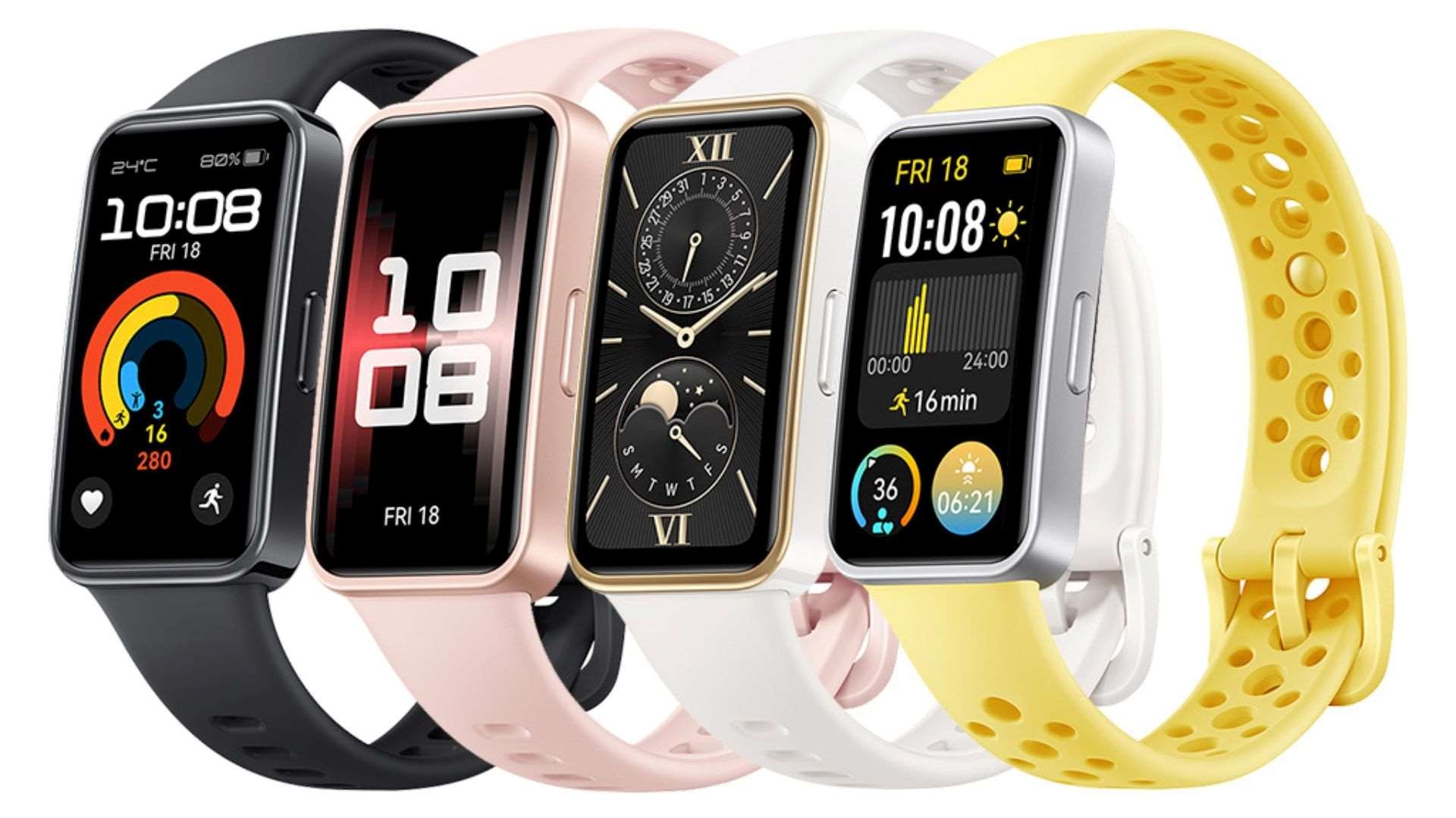 6-huawei-band-9-co-nhieu-phien-ban-voi-mau-sac.jpg