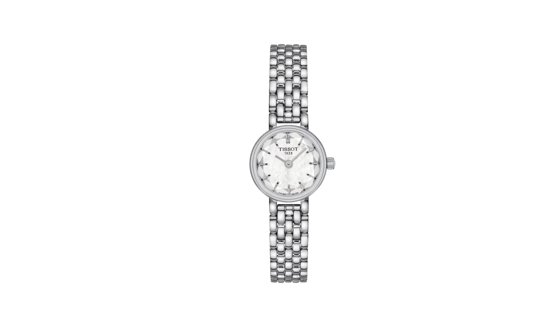 8-tissot-lovely-round–t140.009.11.111.00-co-mat-so-kham-trai-thien-nhien.webp