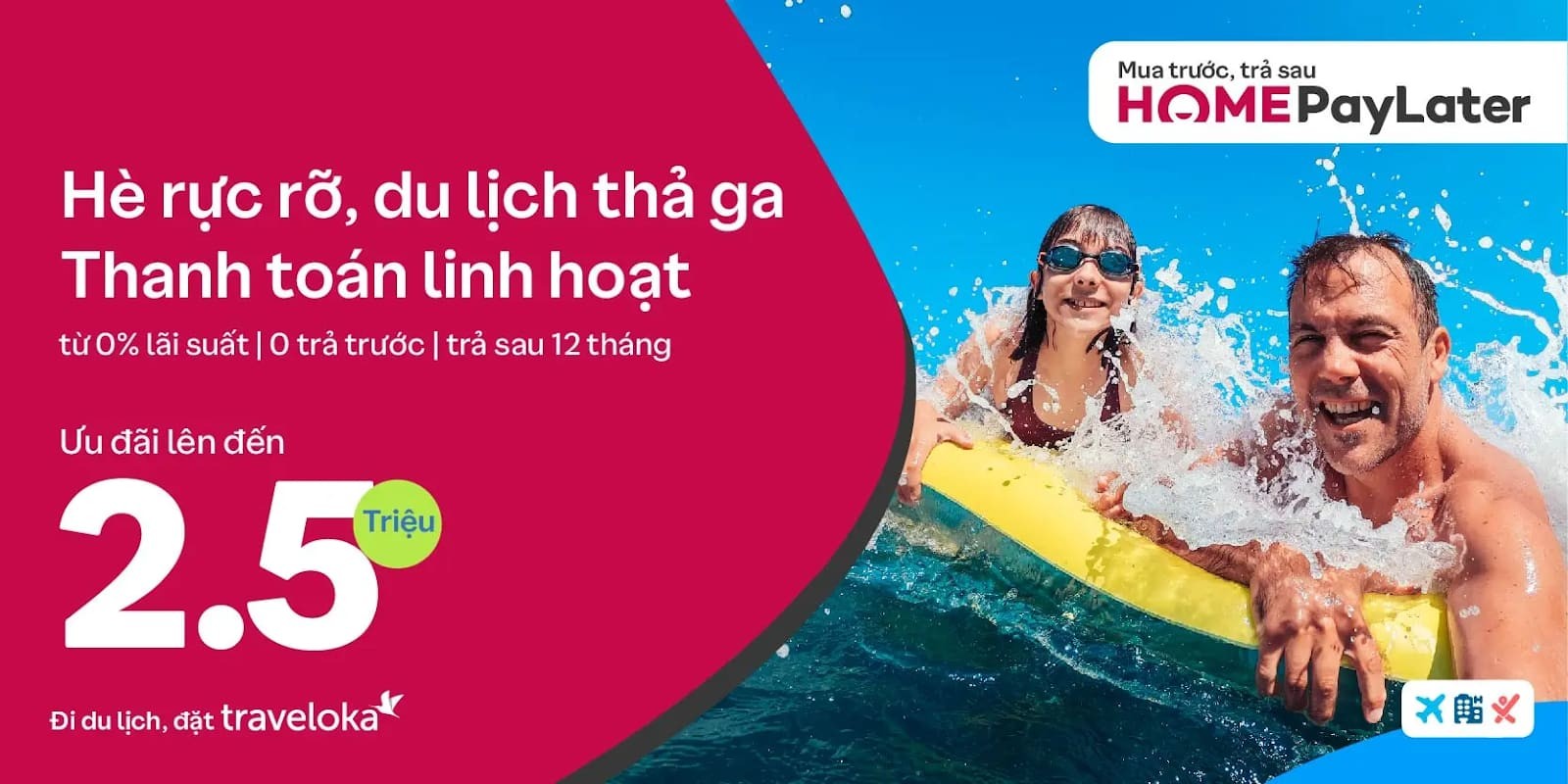 8-du-lich-tha-ga-vi-vu-mua-sam-mua-truoc-tra-sau-cung-home-pay-later.jpg