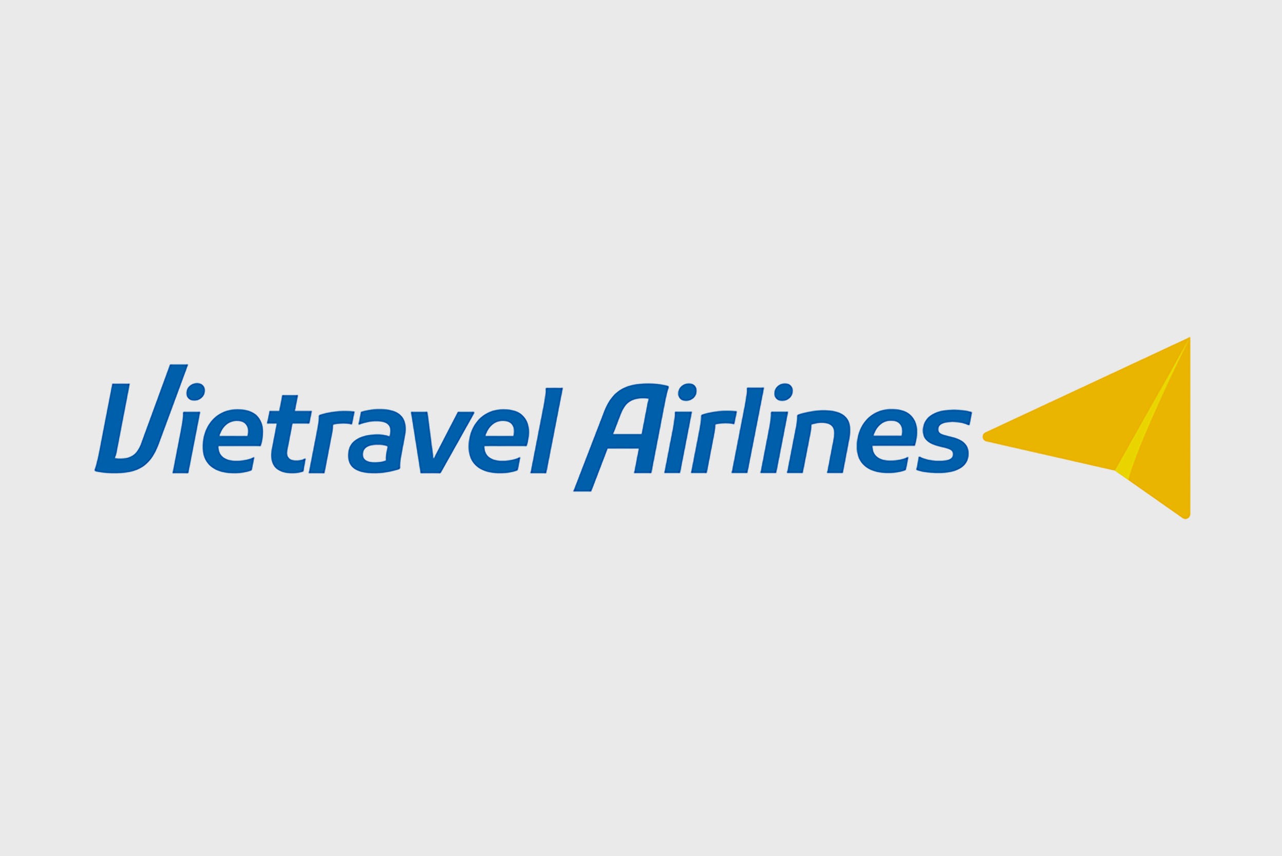 vietravel-airlines-logo