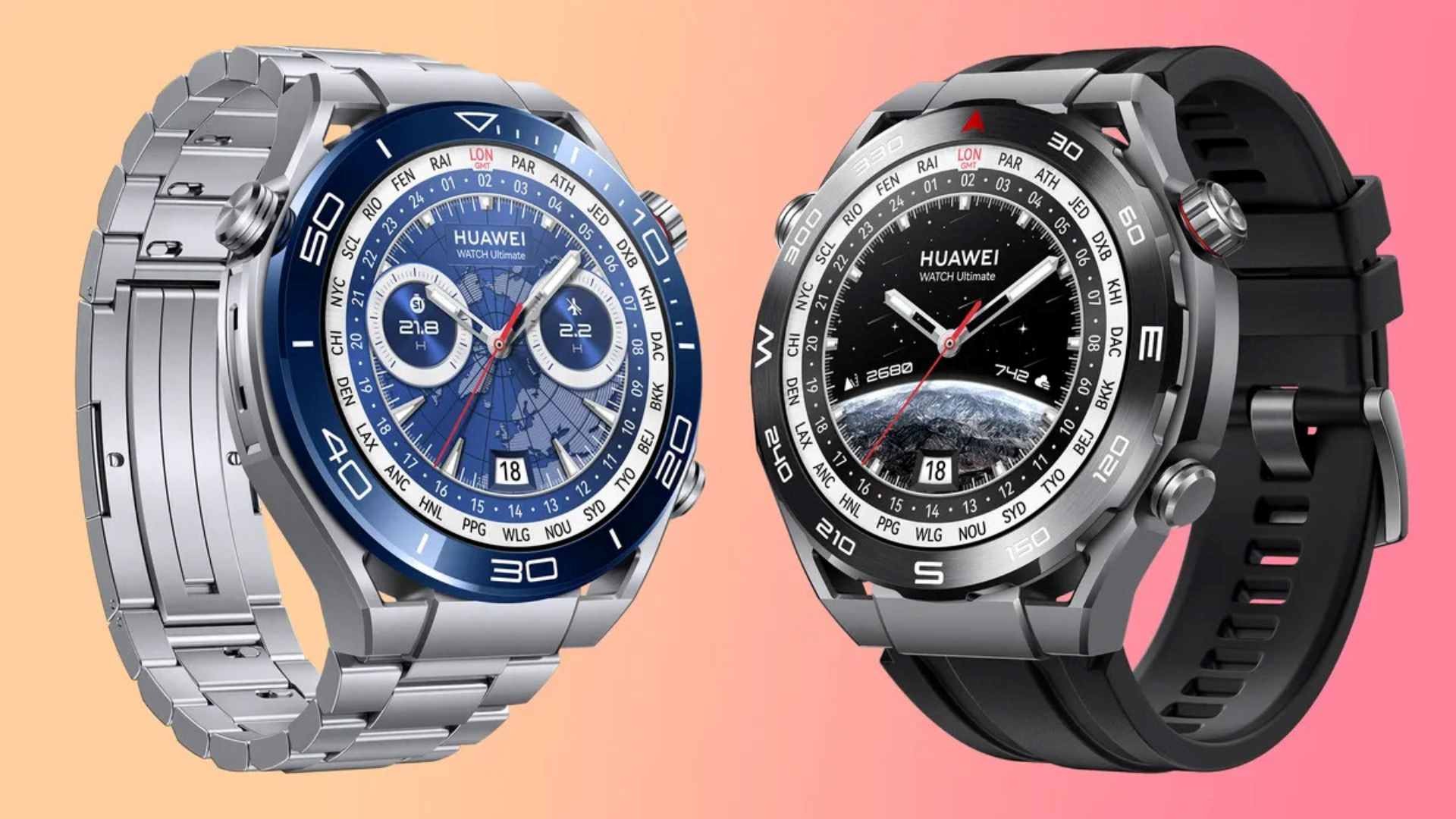 11-dong-ho-thong-minh-huawei-watch-ultimate-duoc-thiet-ke-theo-tieu-chuan-quan-su.jpg