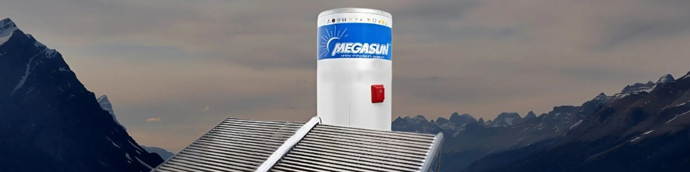 00-may-nuoc-nong-megasun (2).webp