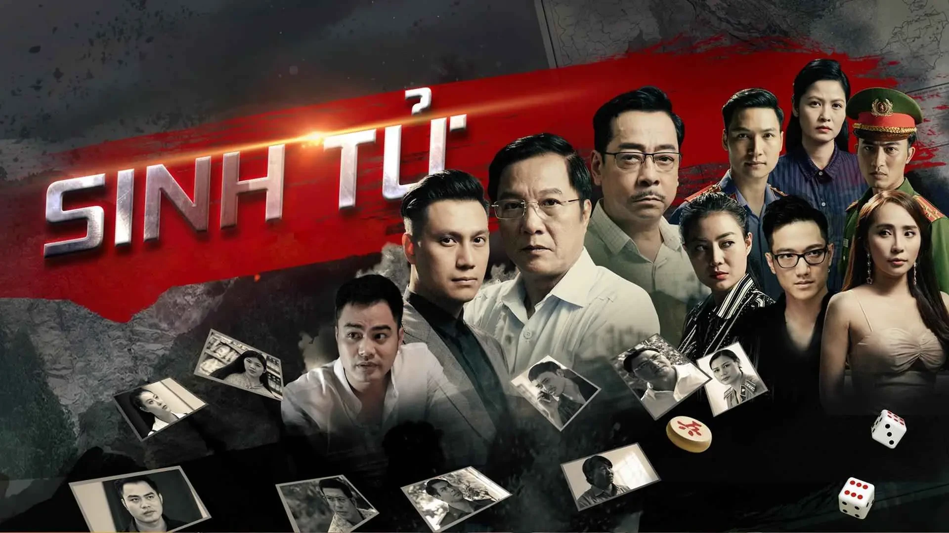 8-sinh-tu-la-bo-phim-xoay-quanh-cuoc-chien-chong-tham-nhung-trong-xa-hoi.webp