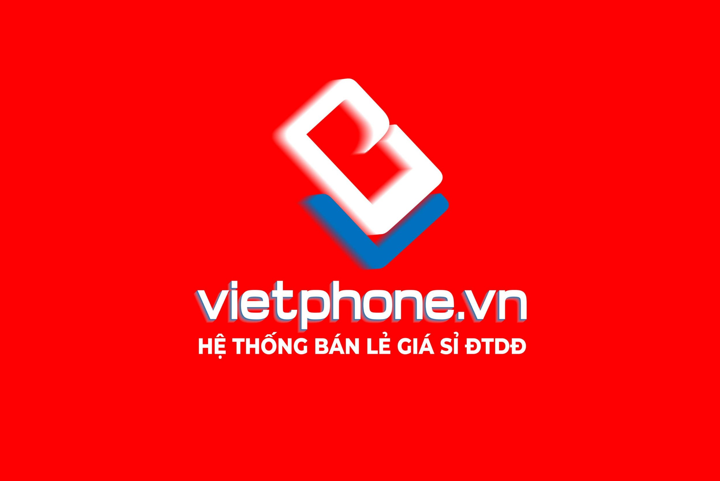 Vietphonevn-logo