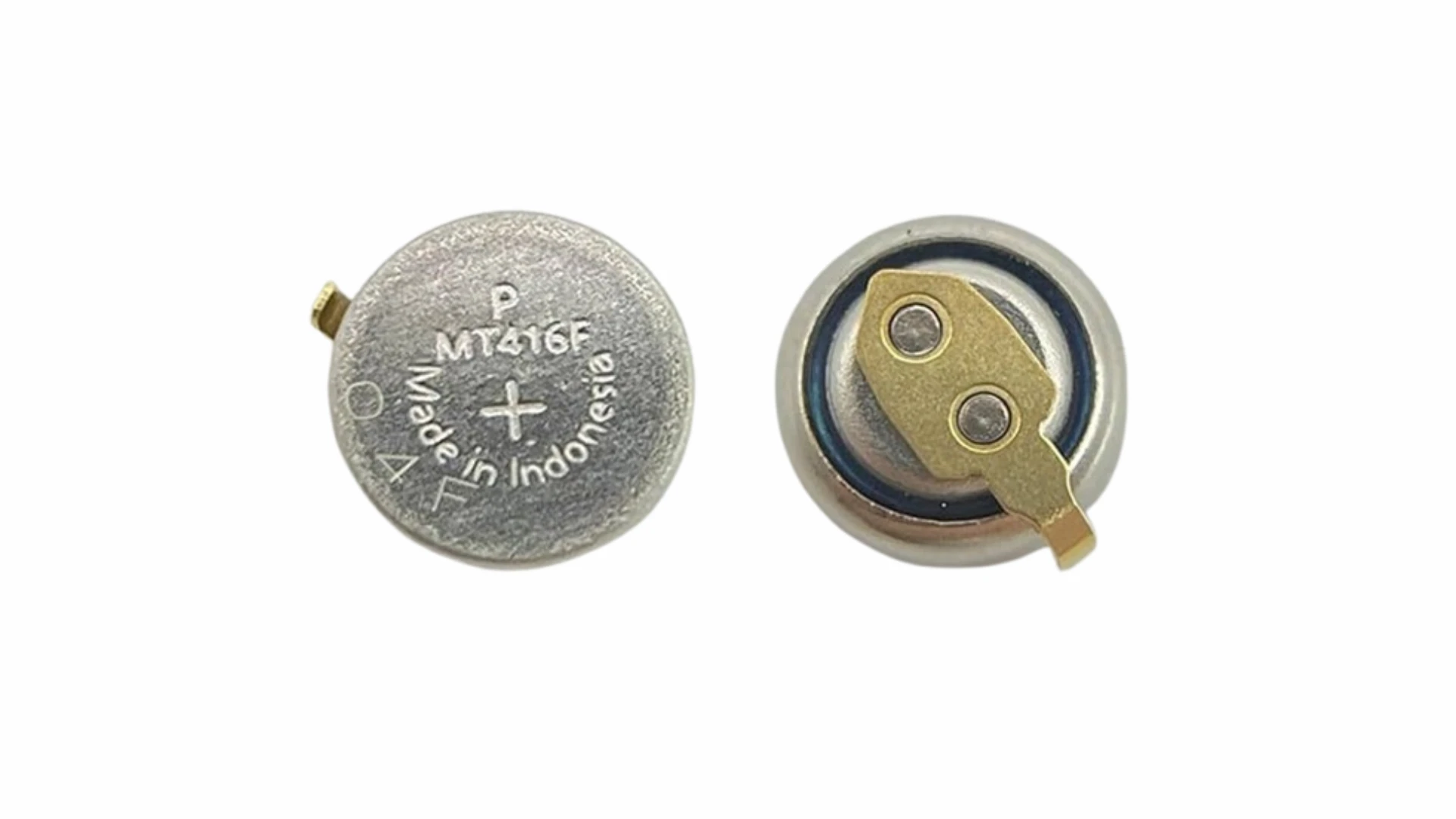 13-pin-dong-ho-eco-drive-su-dung-nang-luong-anh-sang-than-thien.webp