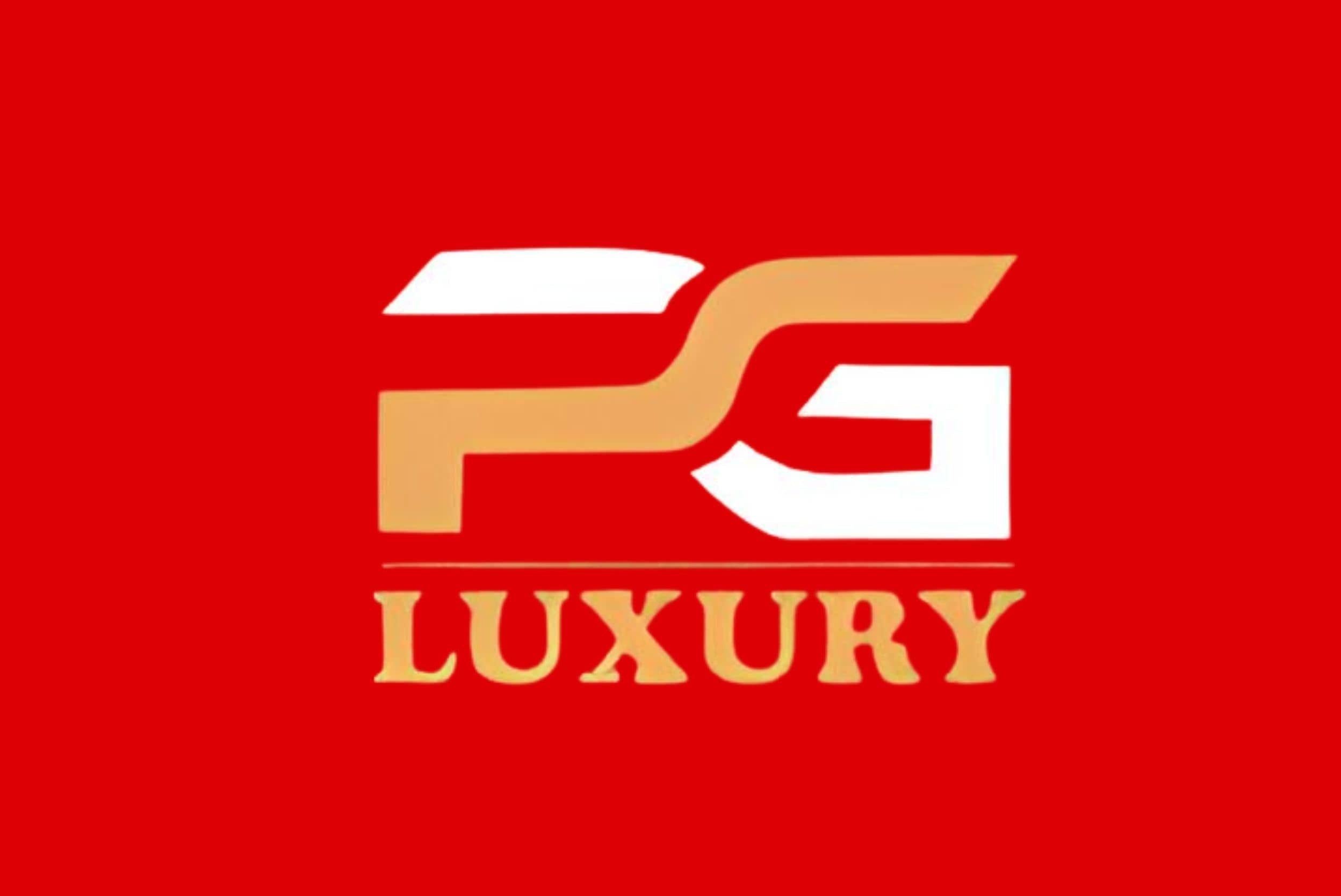 pgluxury-logo