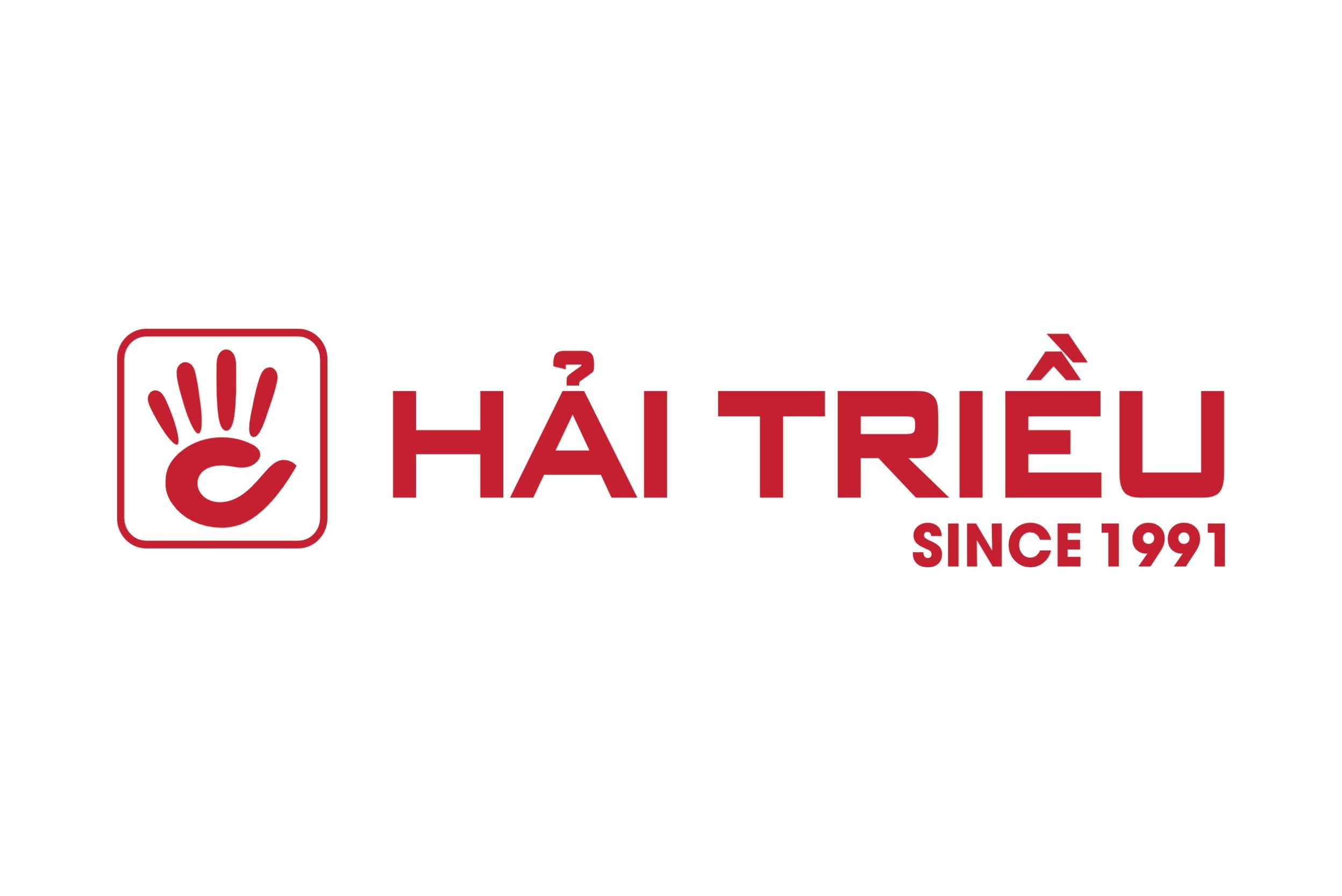 dong-ho-hai-trieu-logo 