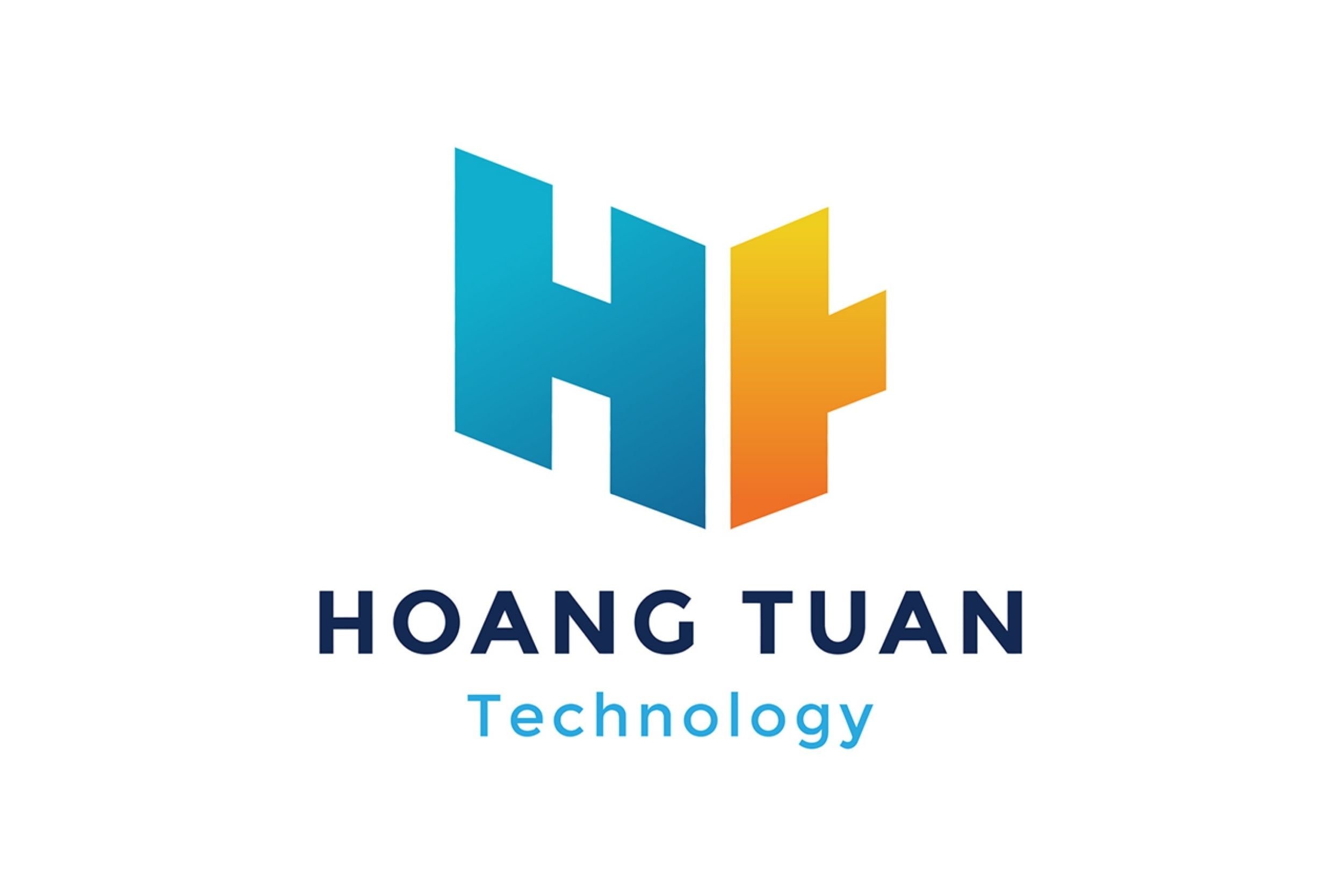 hoang-tuan-technology-logo