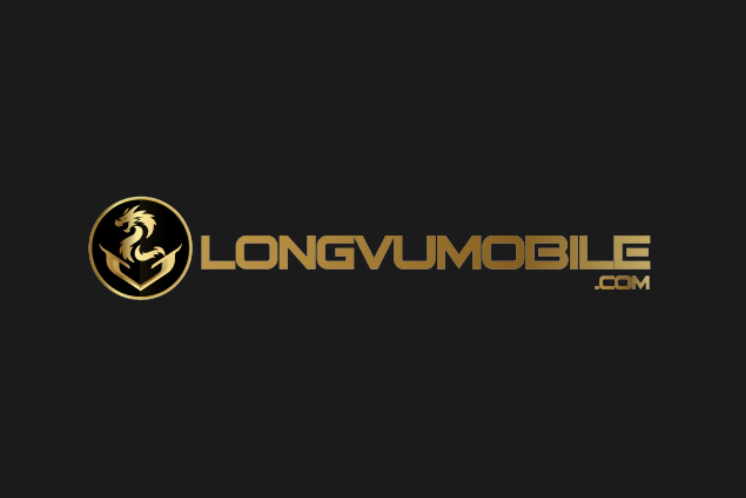 long-vu-mobile-logo