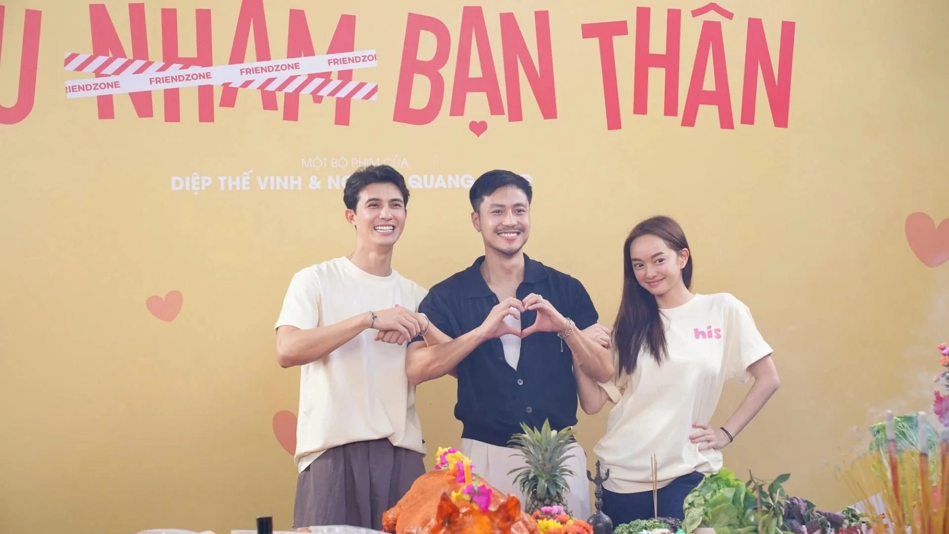 5-yeu-nham-ban-than-co-kaity-nguyen-trong-vai-nu-chinh.webp