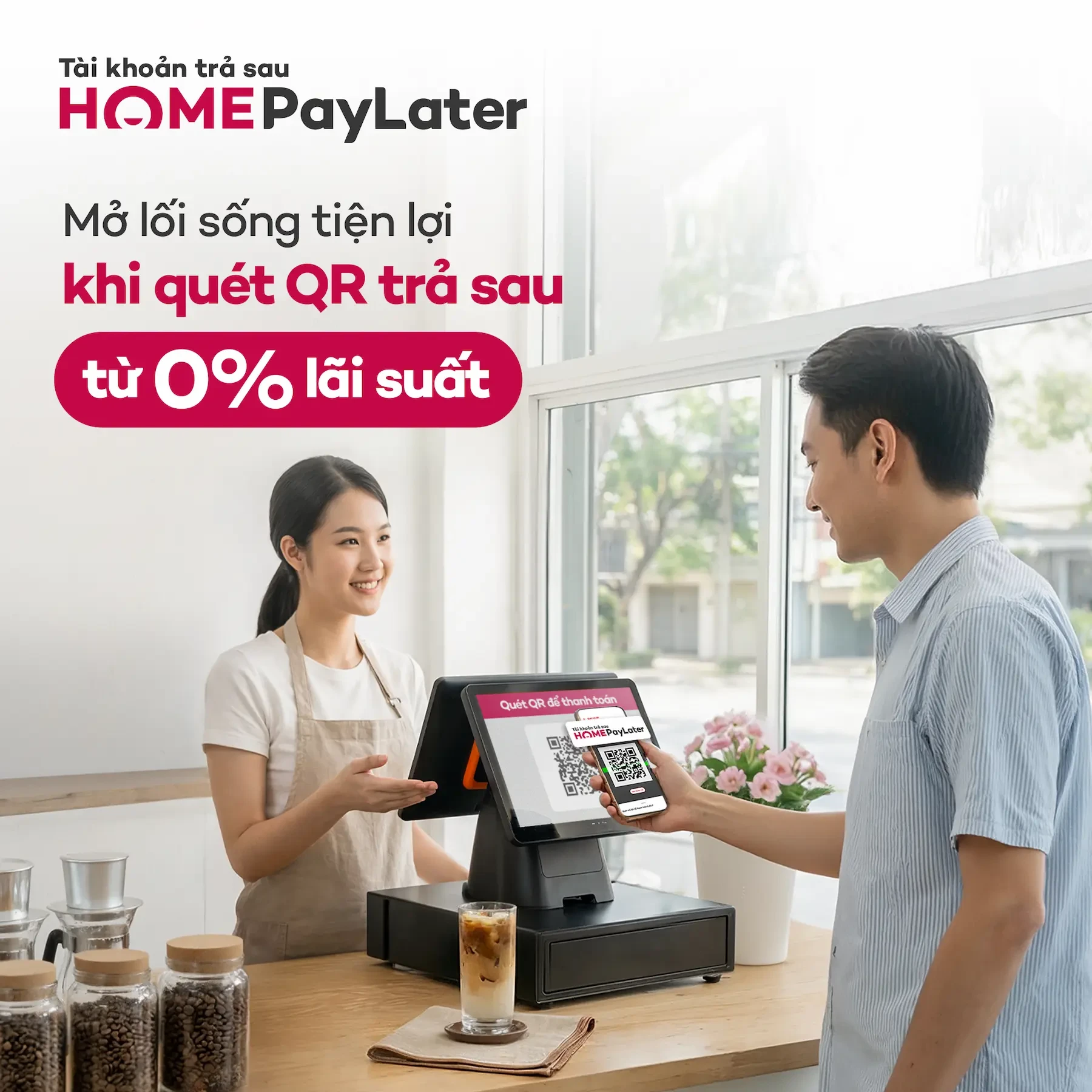 thanh-toan-qua-tai-khoan-tra-sau-home-paylater-don-gian-nhanh-chong