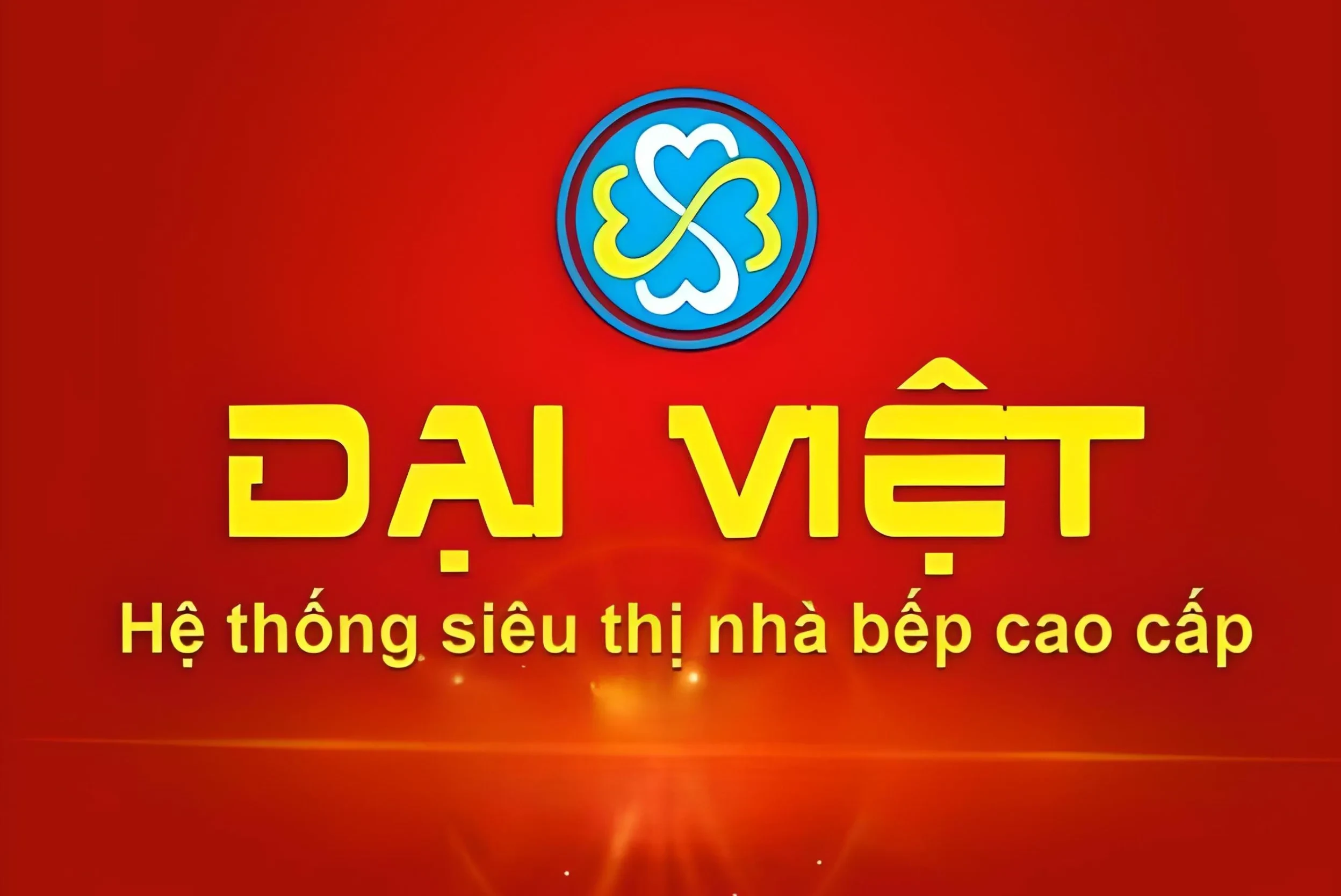 bep-dai-viet-logo.webp
