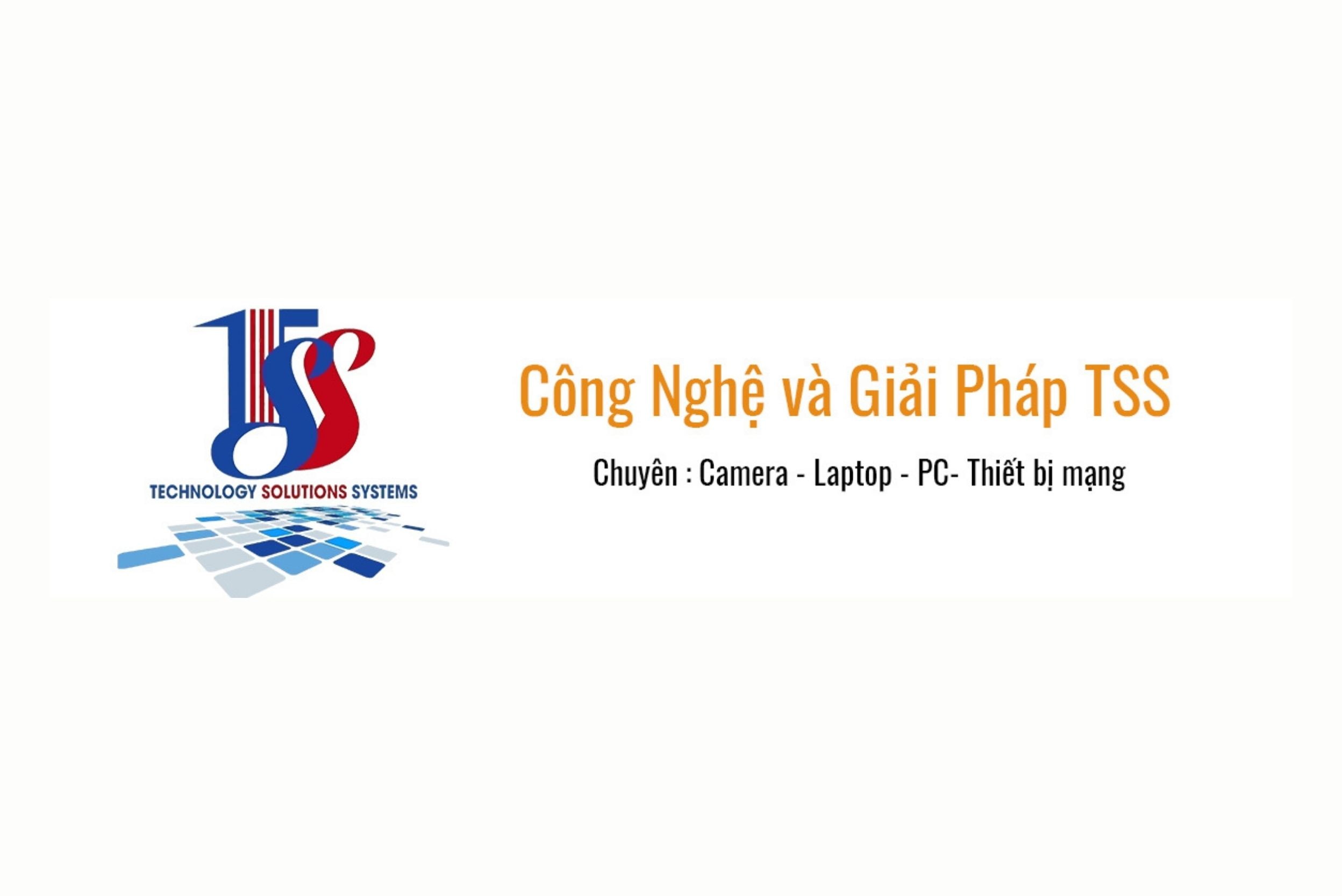 cong-nghe-va-giai-phap-tss-logo