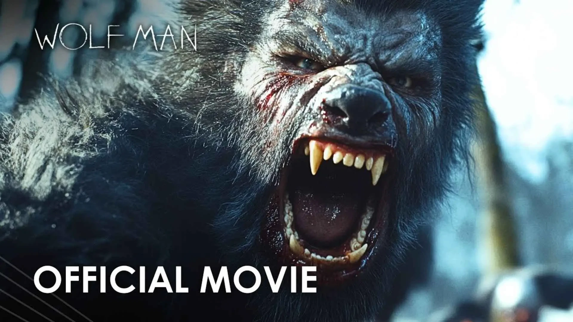7-wolf-man-du-kien-lam-say-dam-khan-gia-yeu-thich-the-loai-kinh-di.webp