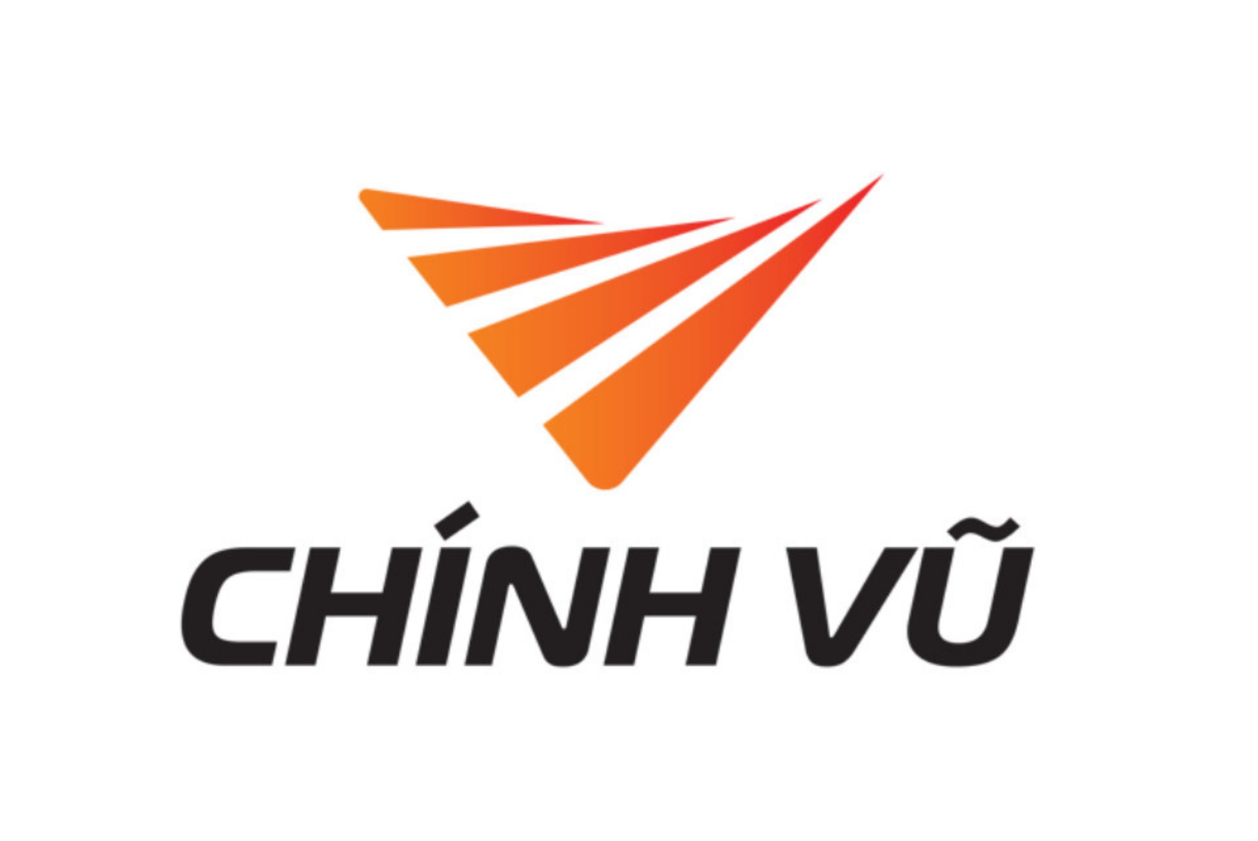 Chinh-vu-mobile-logo