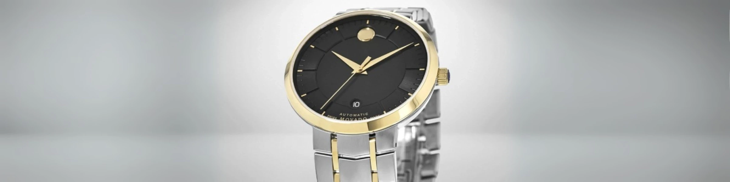 00-dong-ho-movado-nu.webp