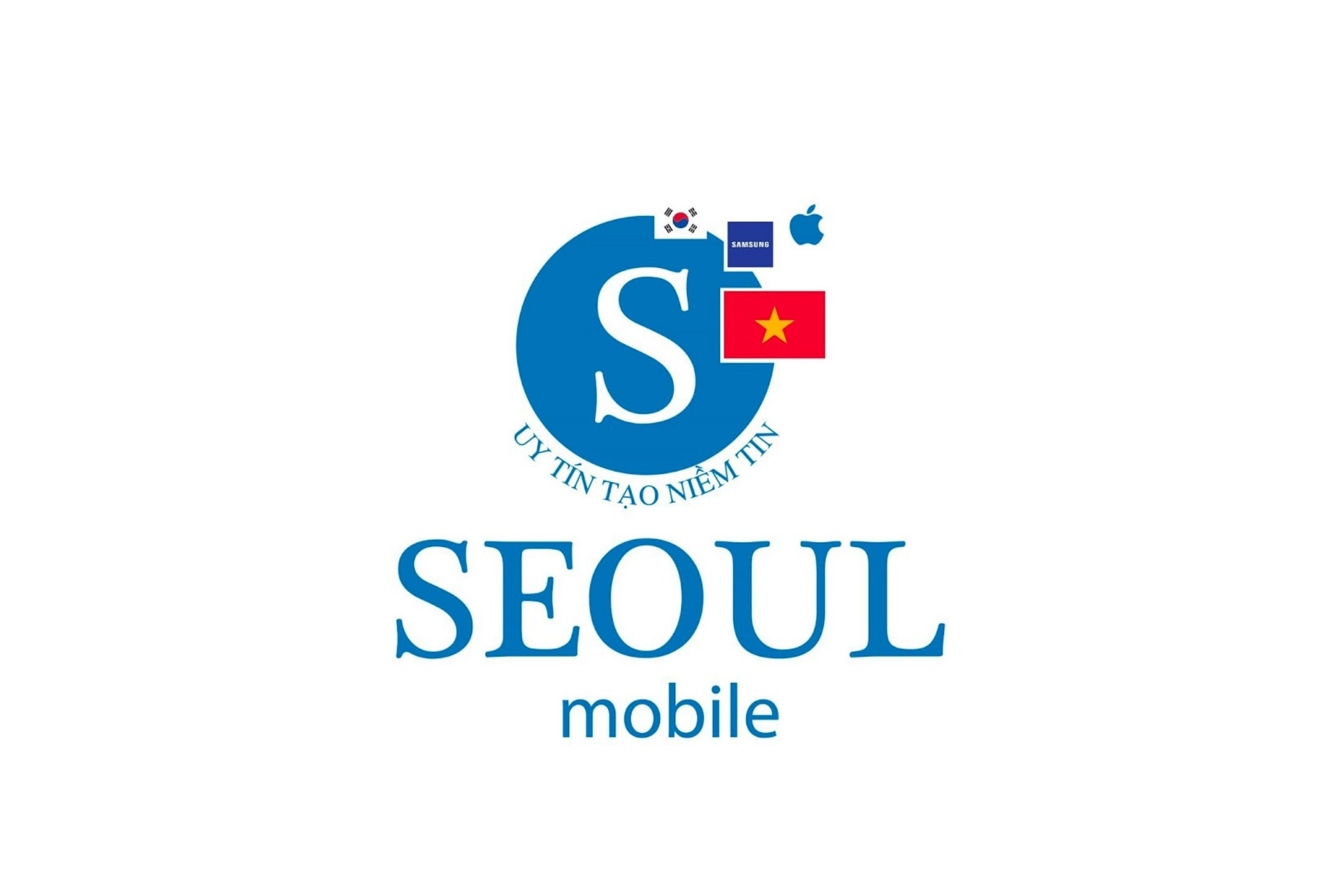 seoul-mobile-logo