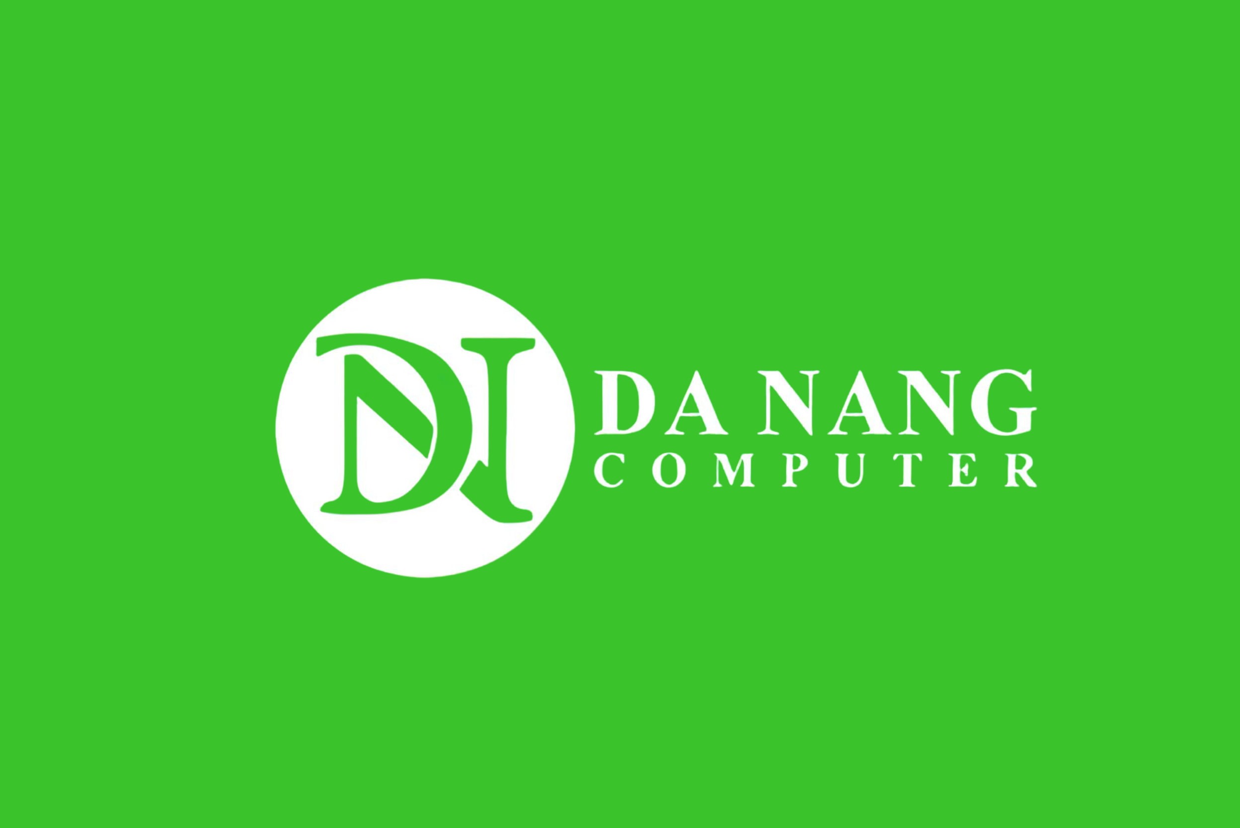 da-nang-computer-logo