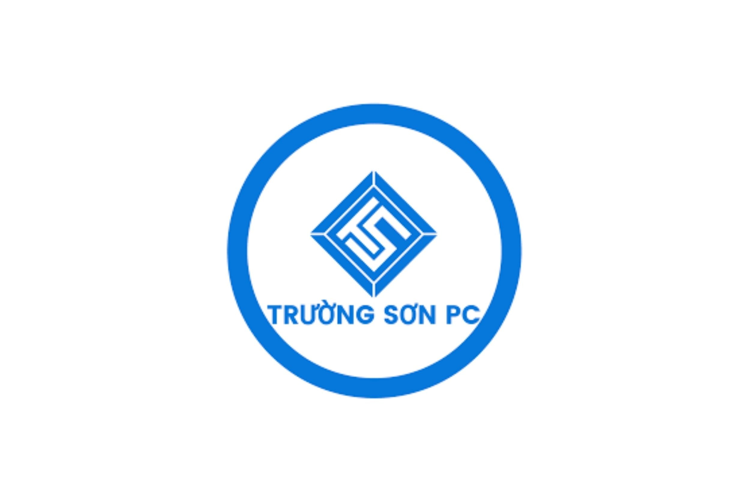 truong-son-pc-logo