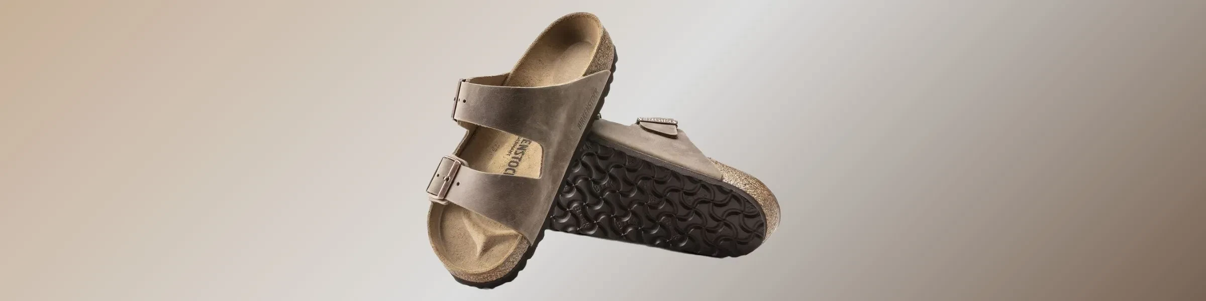 00-top-7-giay-sandal-hot-trend-2025-banner.webp