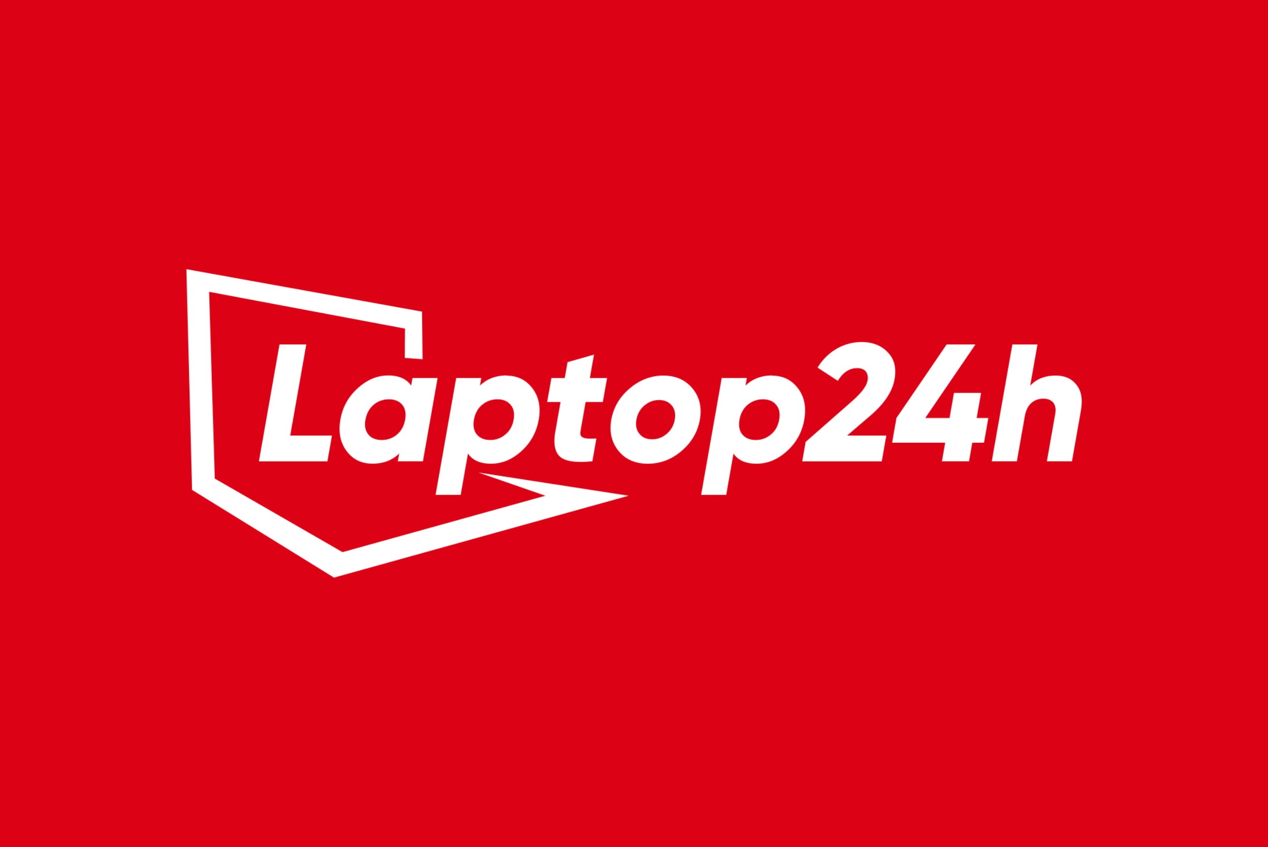 laptop-24h-logo