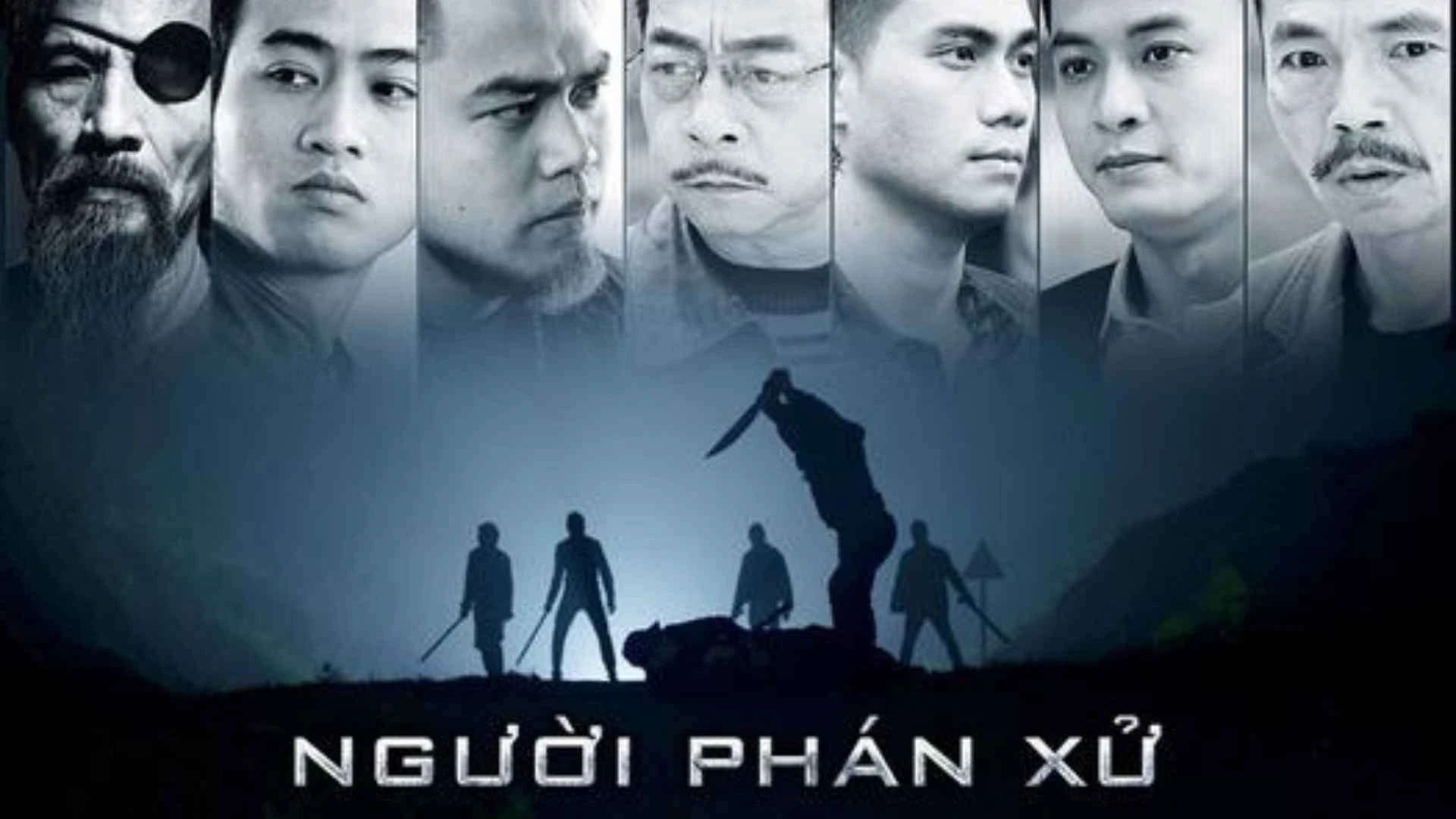 6-nguoi-phan-xu-mang-den-cho-khan-gia-nhung-phut-giay-giai-tri-tuyet-voi.webp