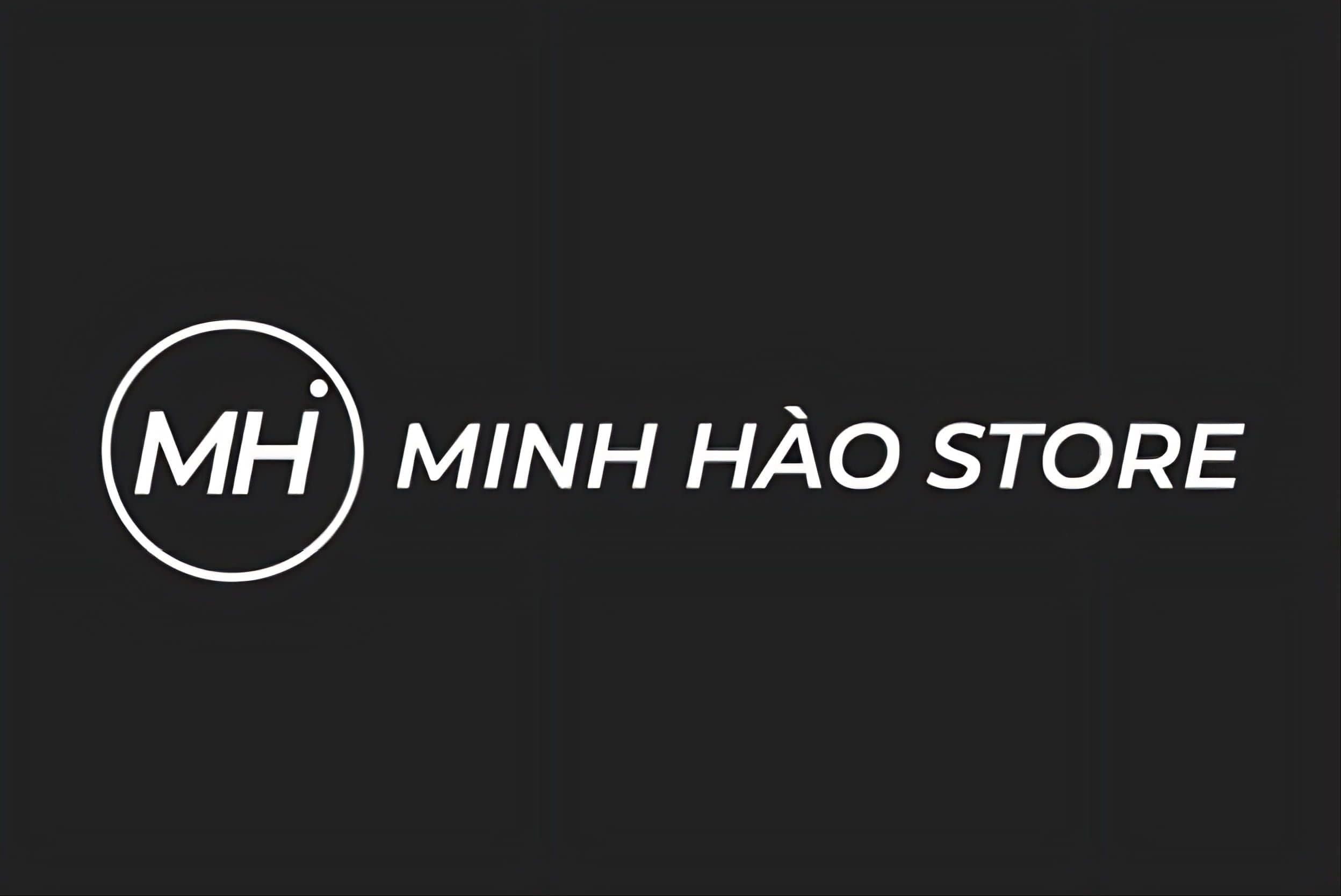 minh-hao-store-logo