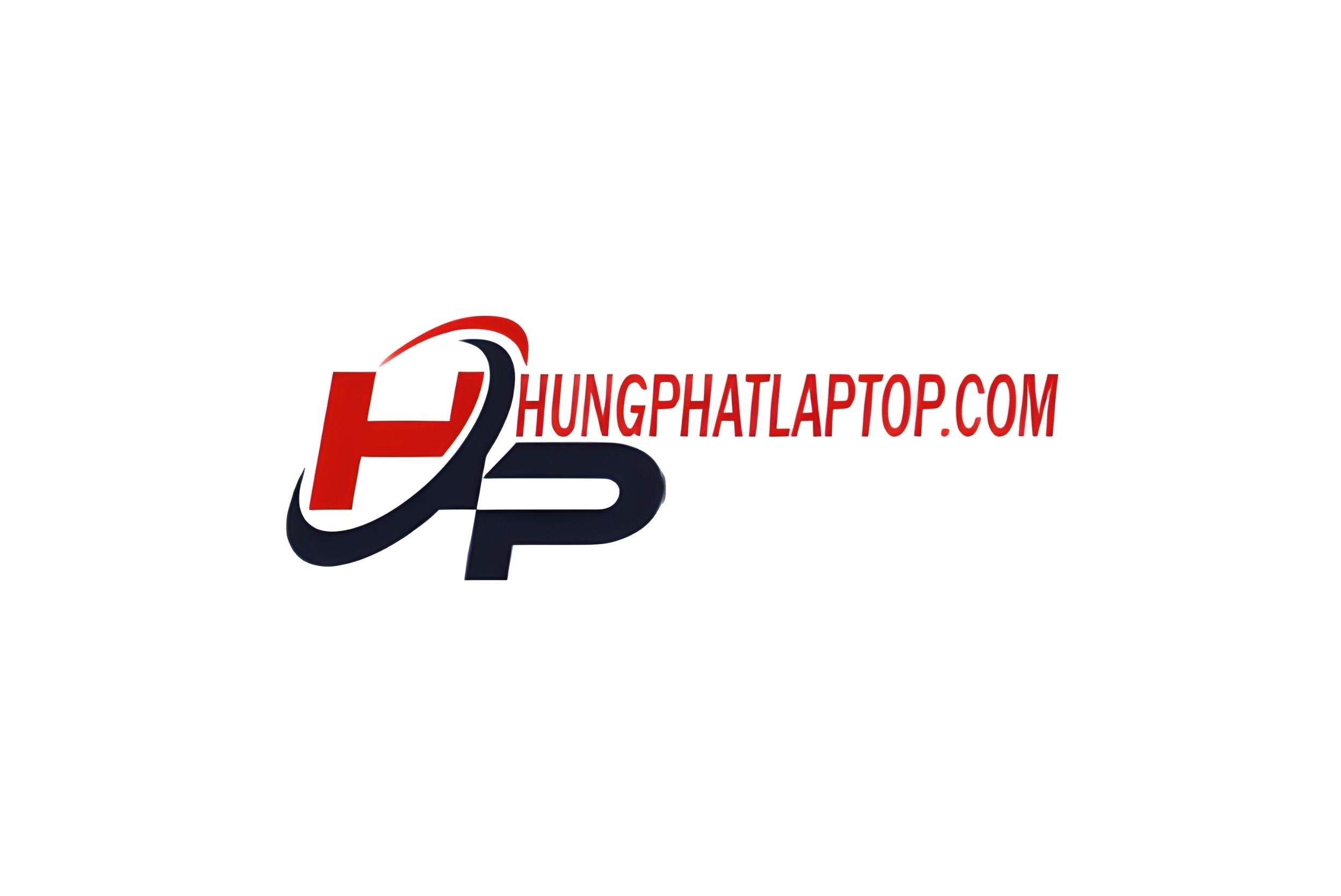 hung-phat-laptop-logo