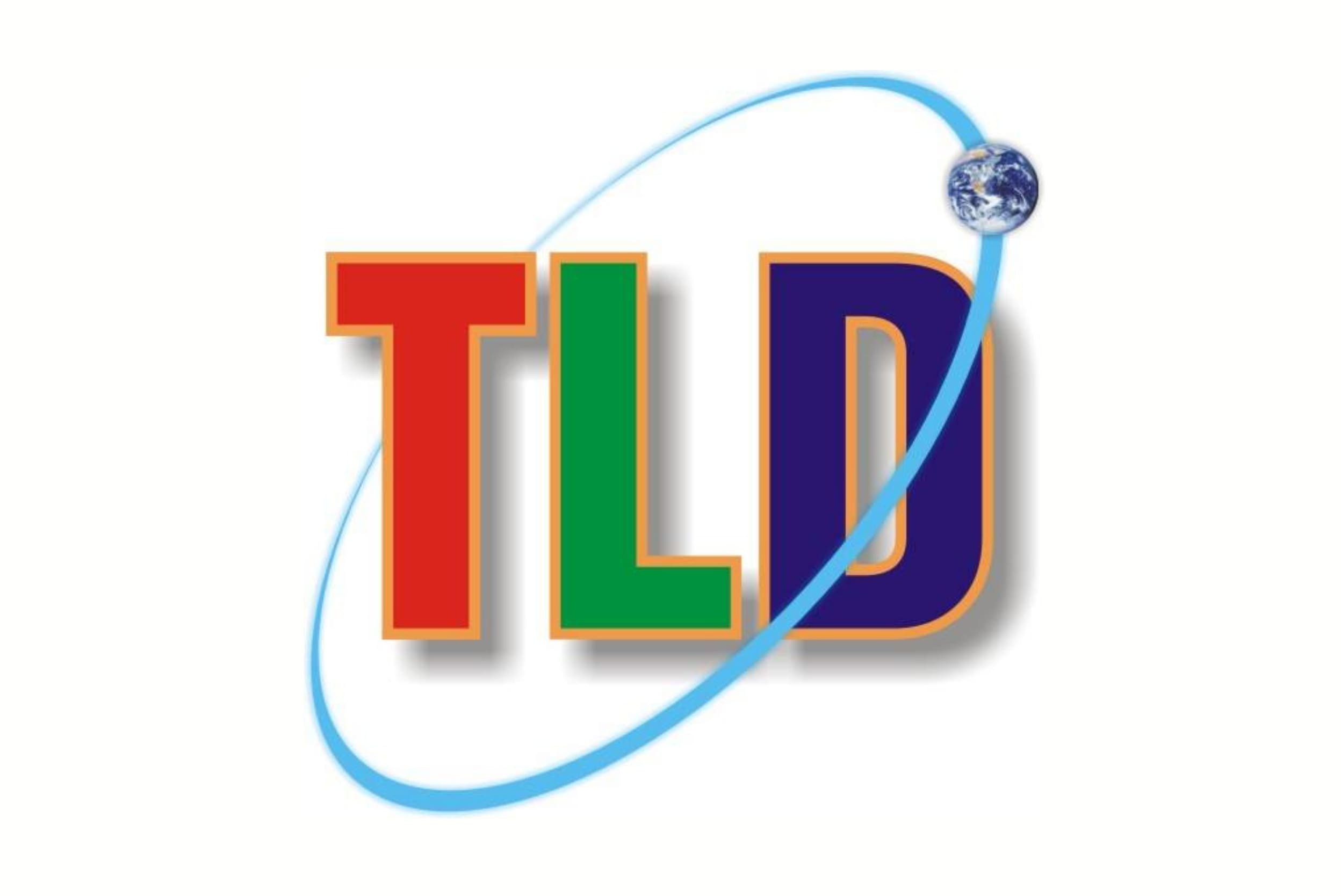 laptop-tld-logo