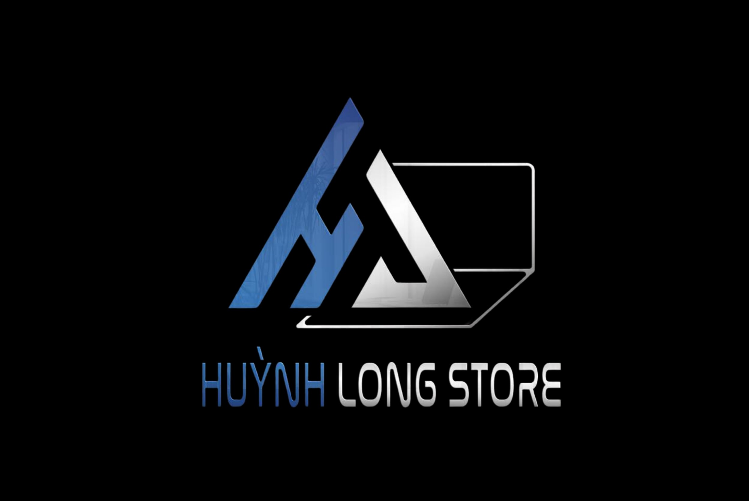 huynh-long-store-logo