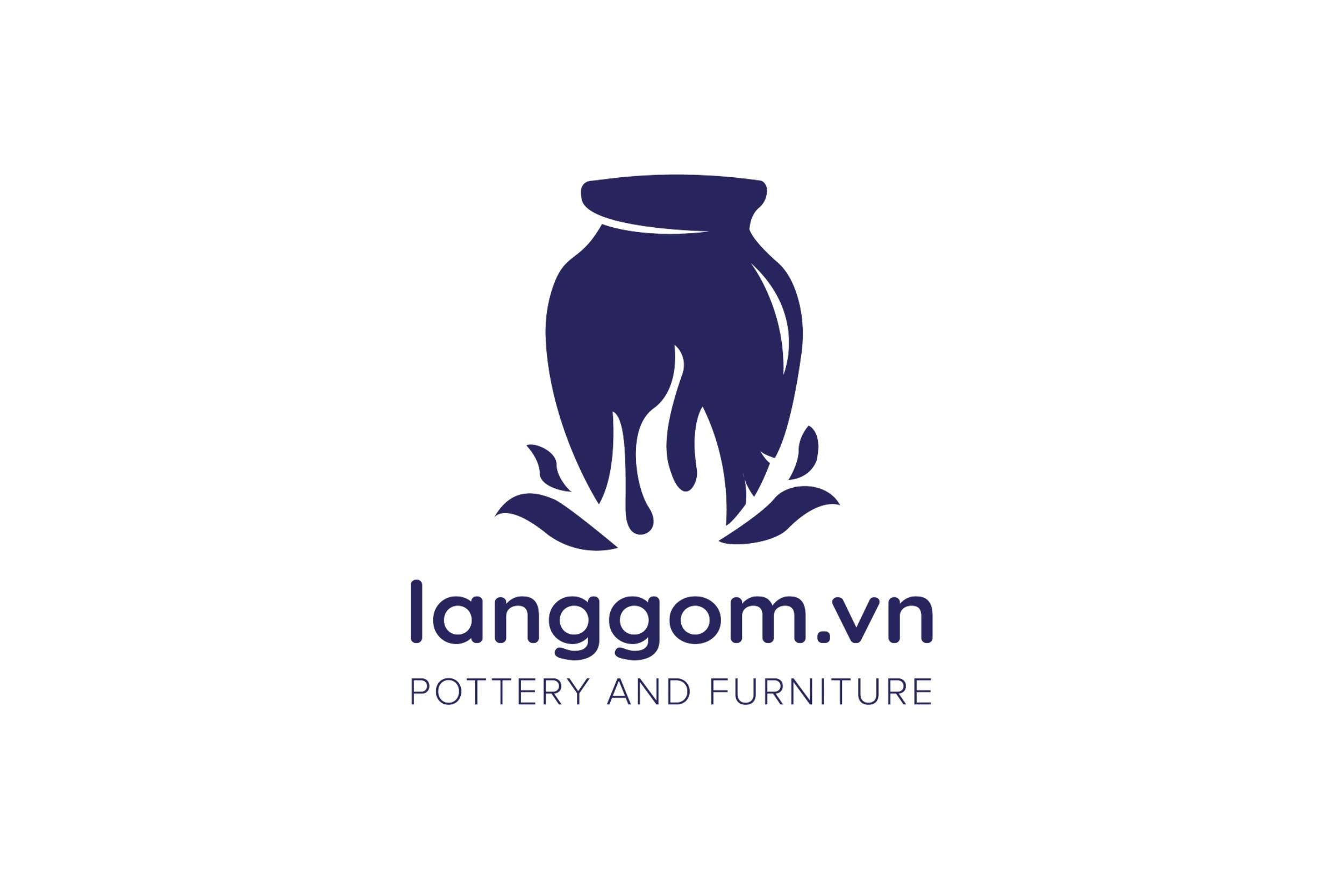 lang-gom-logo