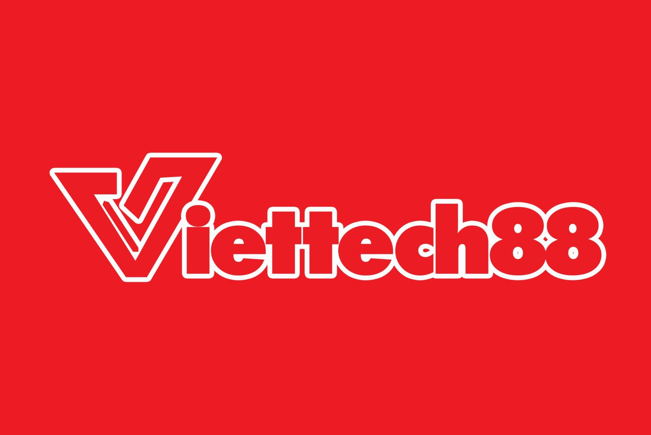 Viettech88-logo