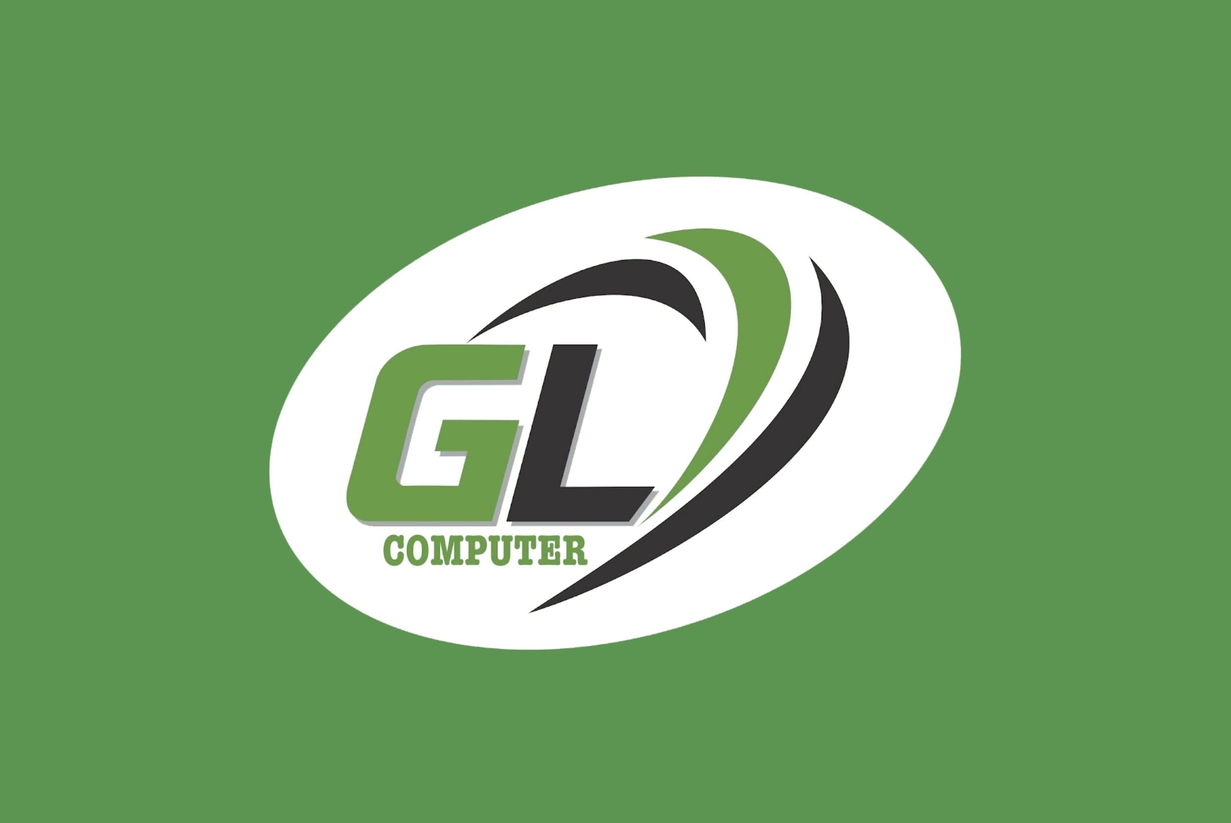 laptop-gia-lam-logo