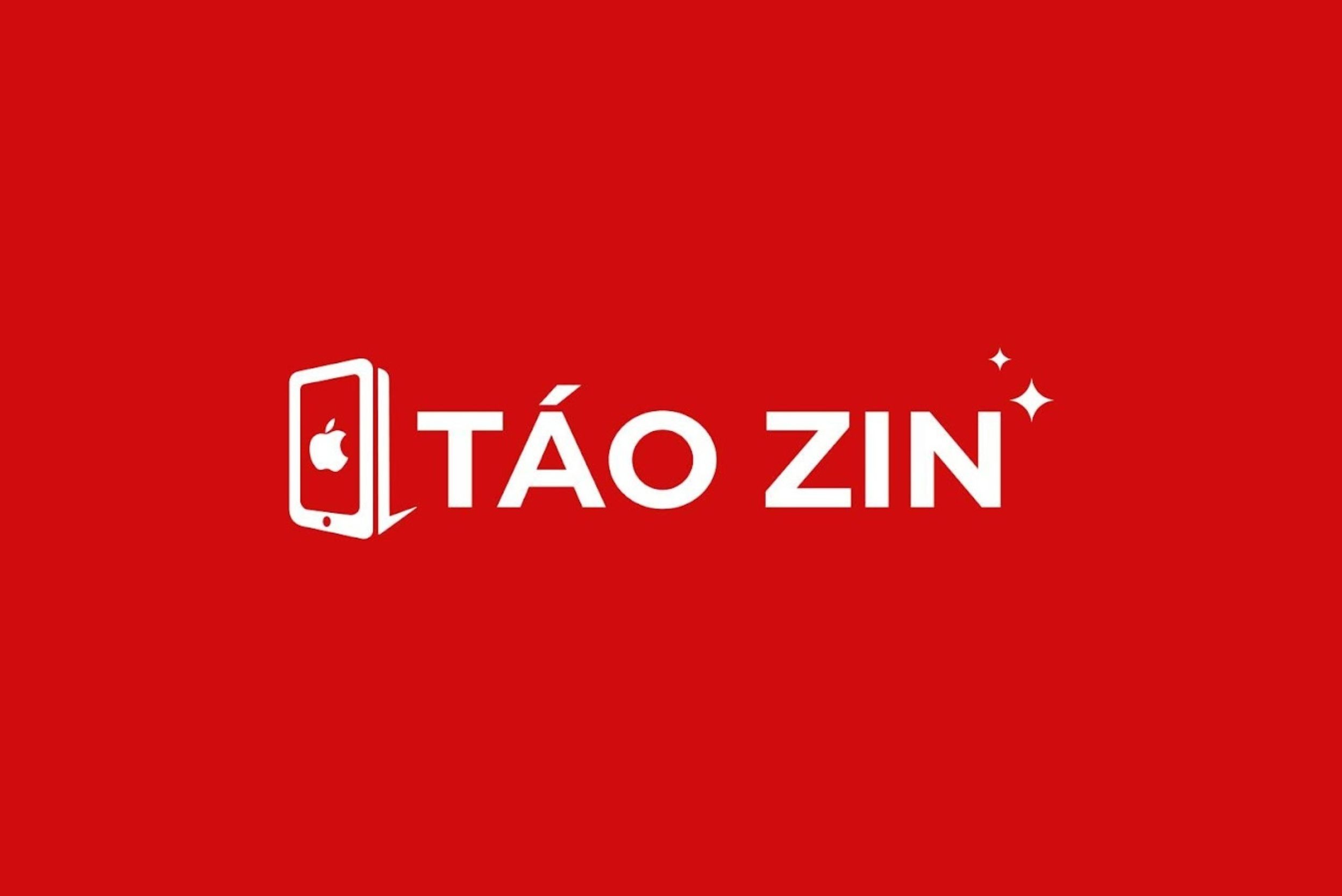 tao-zin-sai-gon-logo
