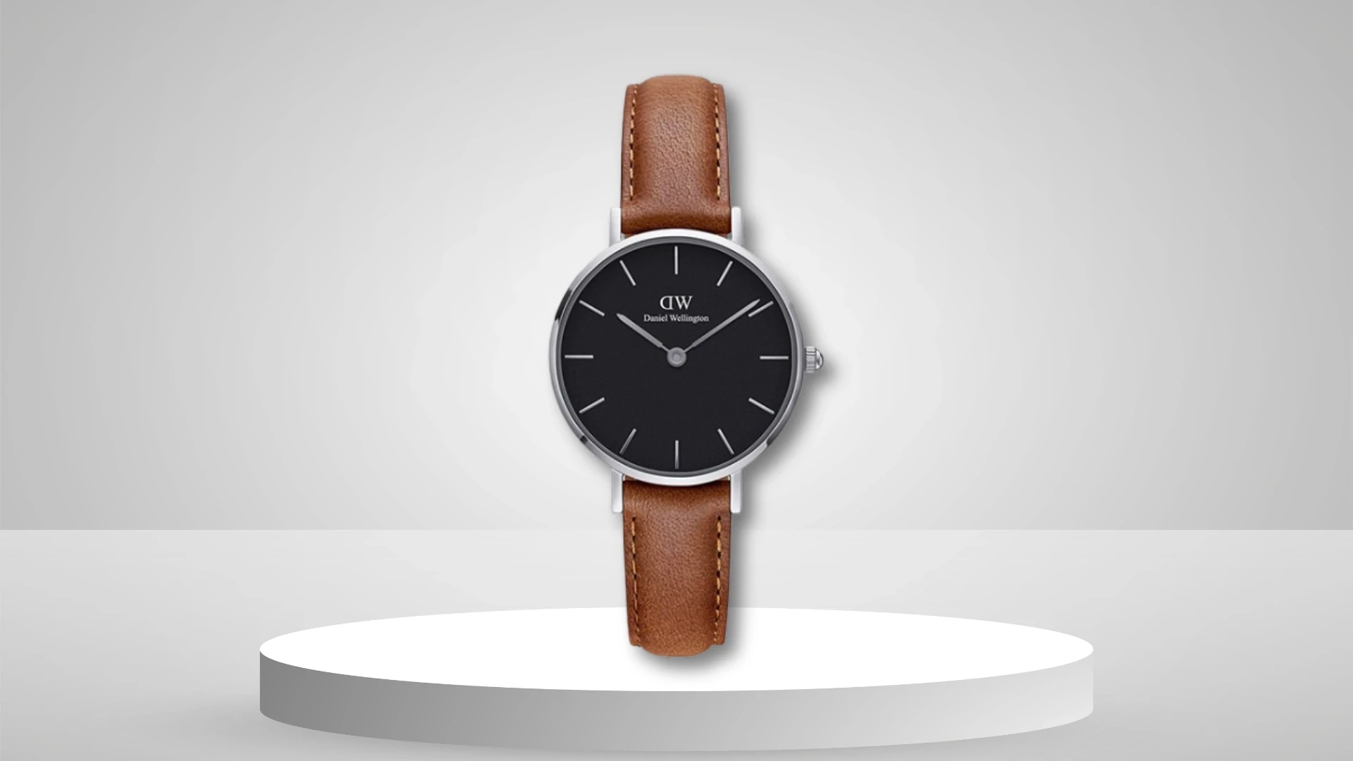 11-dong-ho-nu-daniel-wellington-dw00100221.webp