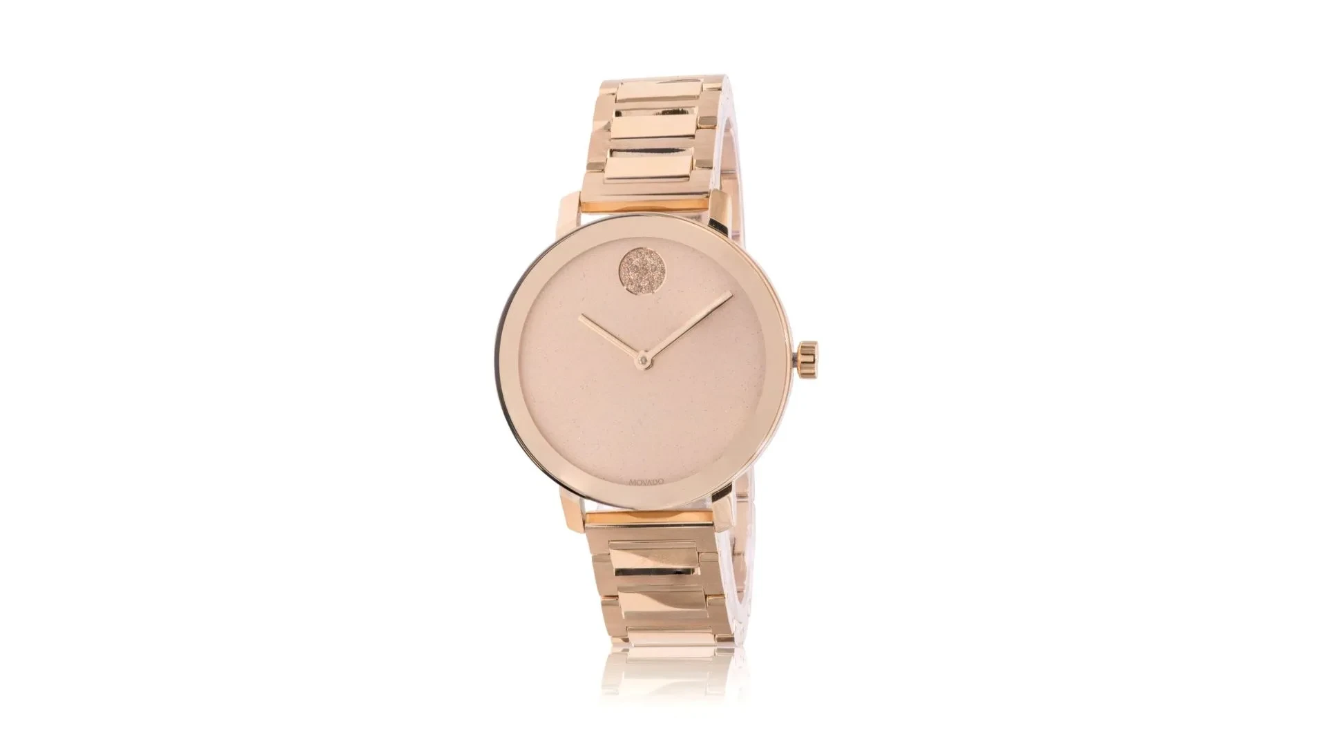 4-dong-ho-nu-cao-cap-movado-bold-evolution.webp
