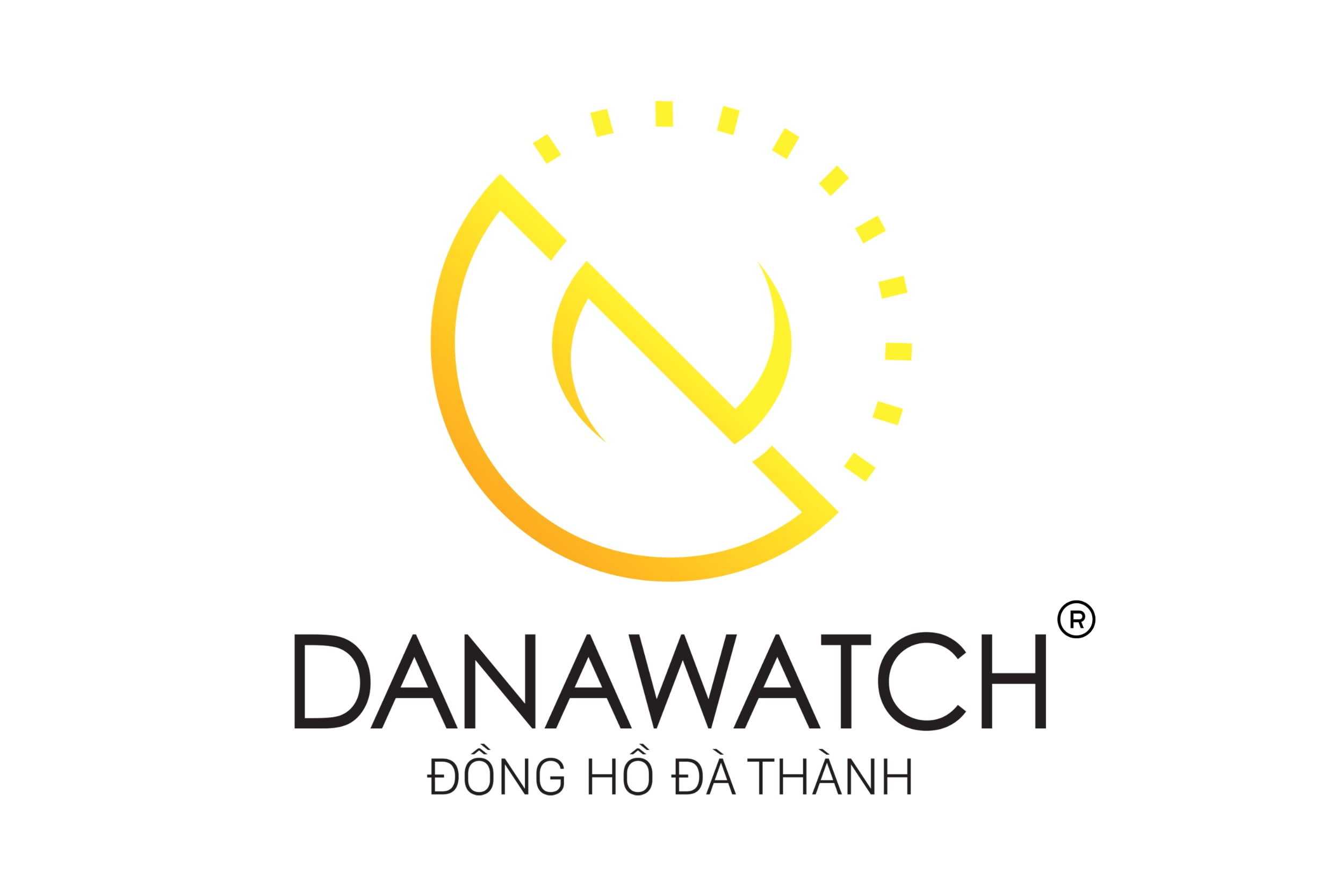 Dong-ho-da-nang-logo